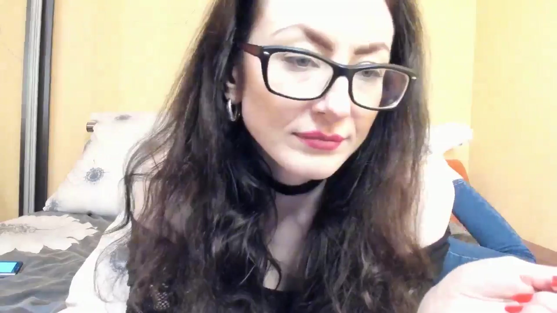 Gallery image thumbnail from Baby_Jewel's myfreecams stream on, 01/13/2026, 16:33 image 4 of 20