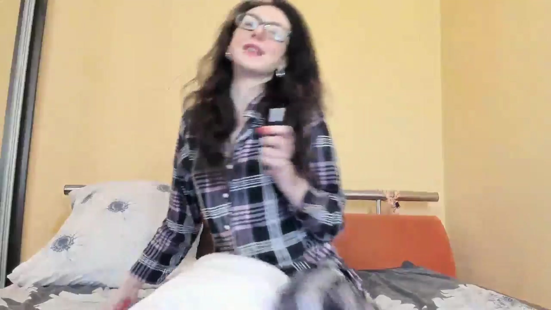 Gallery image thumbnail from Baby_Jewel's myfreecams stream on, 01/14/2026, 12:17 image 10 of 20