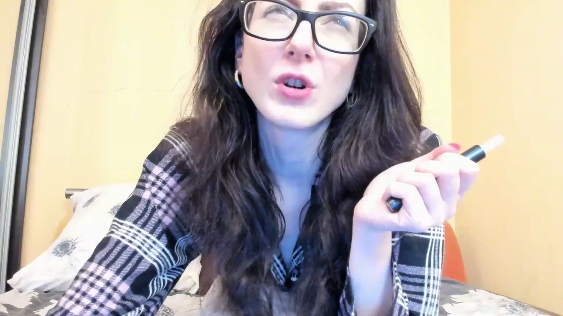 Gallery image thumbnail from Baby_Jewel's myfreecams stream on, 01/14/2026, 12:17 image 7 of 20