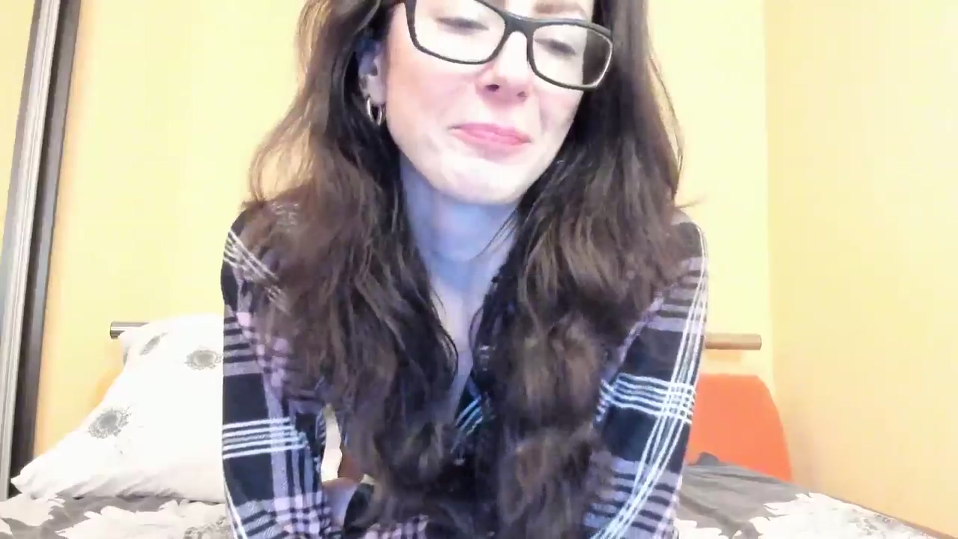 Gallery image thumbnail from Baby_Jewel's myfreecams stream on, 01/14/2026, 12:17 image 9 of 20