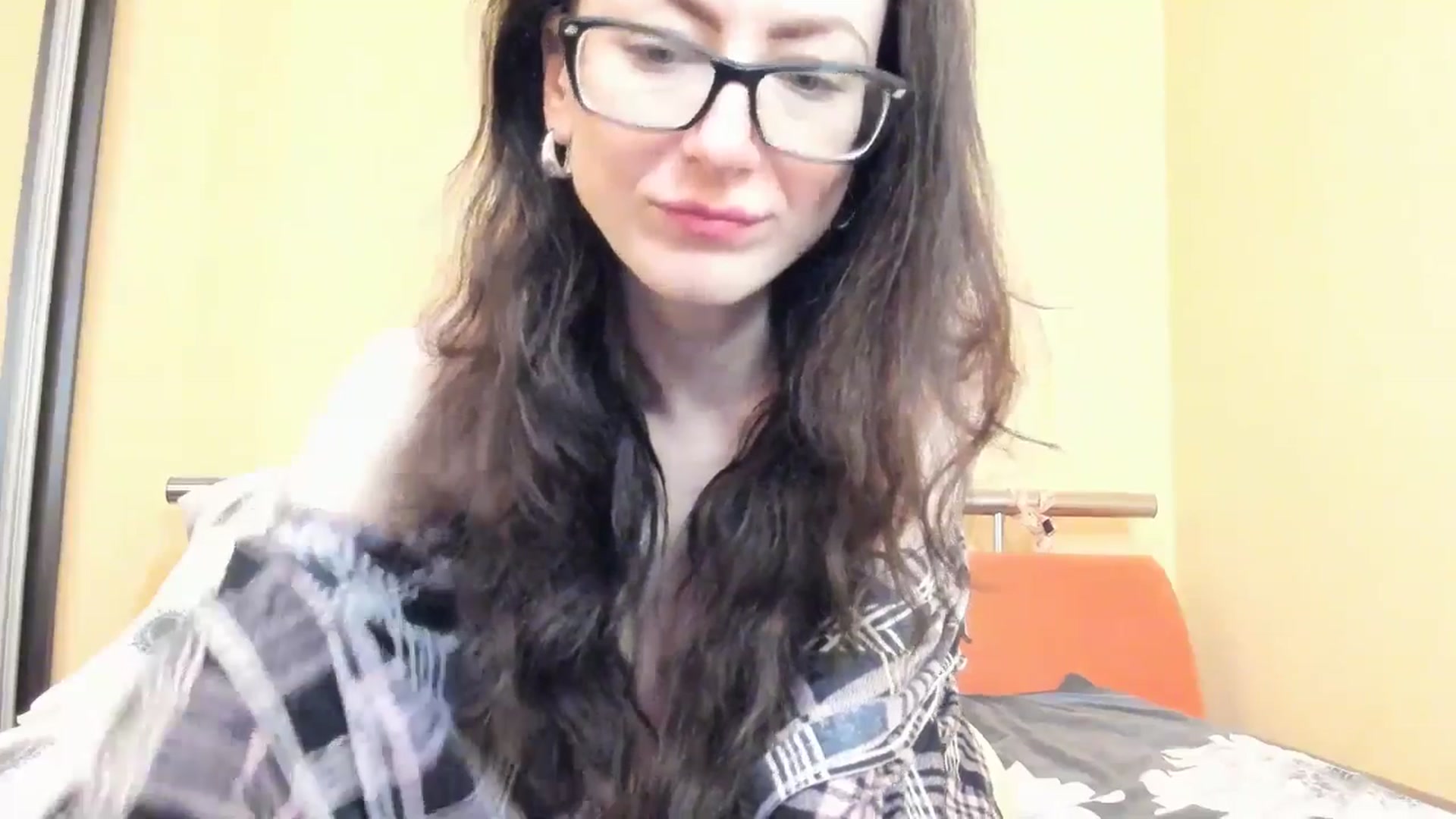 Gallery image thumbnail from Baby_Jewel's myfreecams stream on, 01/14/2026, 12:17 image 12 of 20