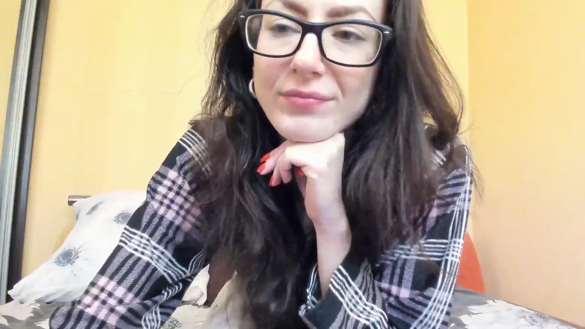Gallery image thumbnail from Baby_Jewel's myfreecams stream on, 01/14/2026, 12:17 image 5 of 20