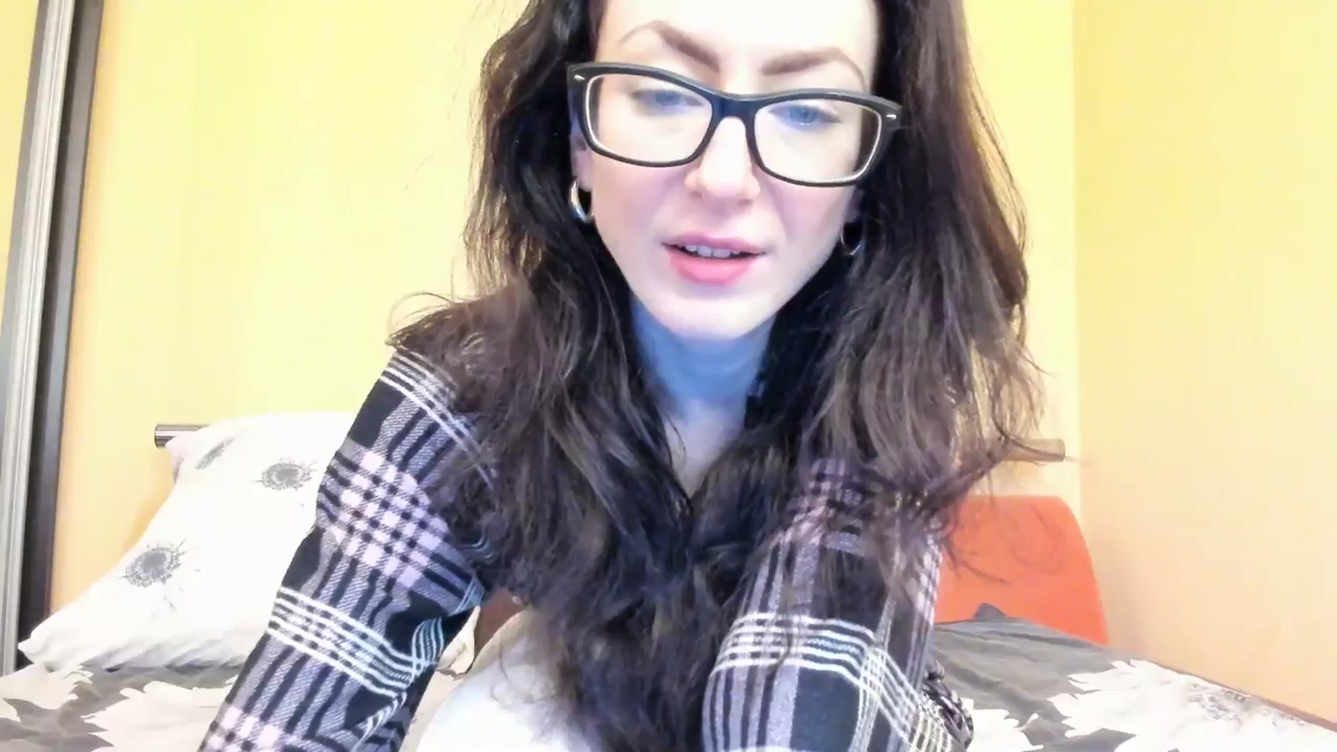 Gallery image thumbnail from Baby_Jewel's myfreecams stream on, 01/14/2026, 12:17 image 6 of 20