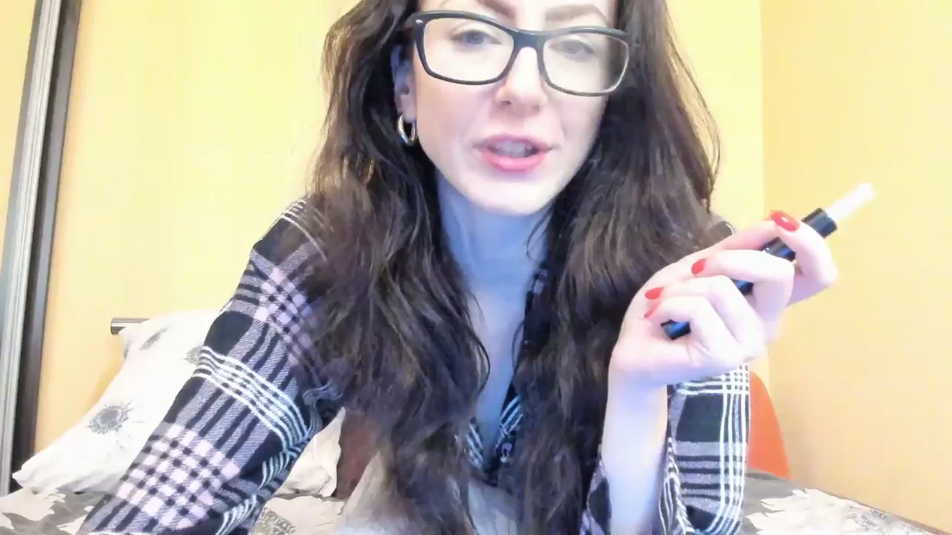 Gallery image thumbnail from Baby_Jewel's myfreecams stream on, 01/14/2026, 12:17 image 8 of 20