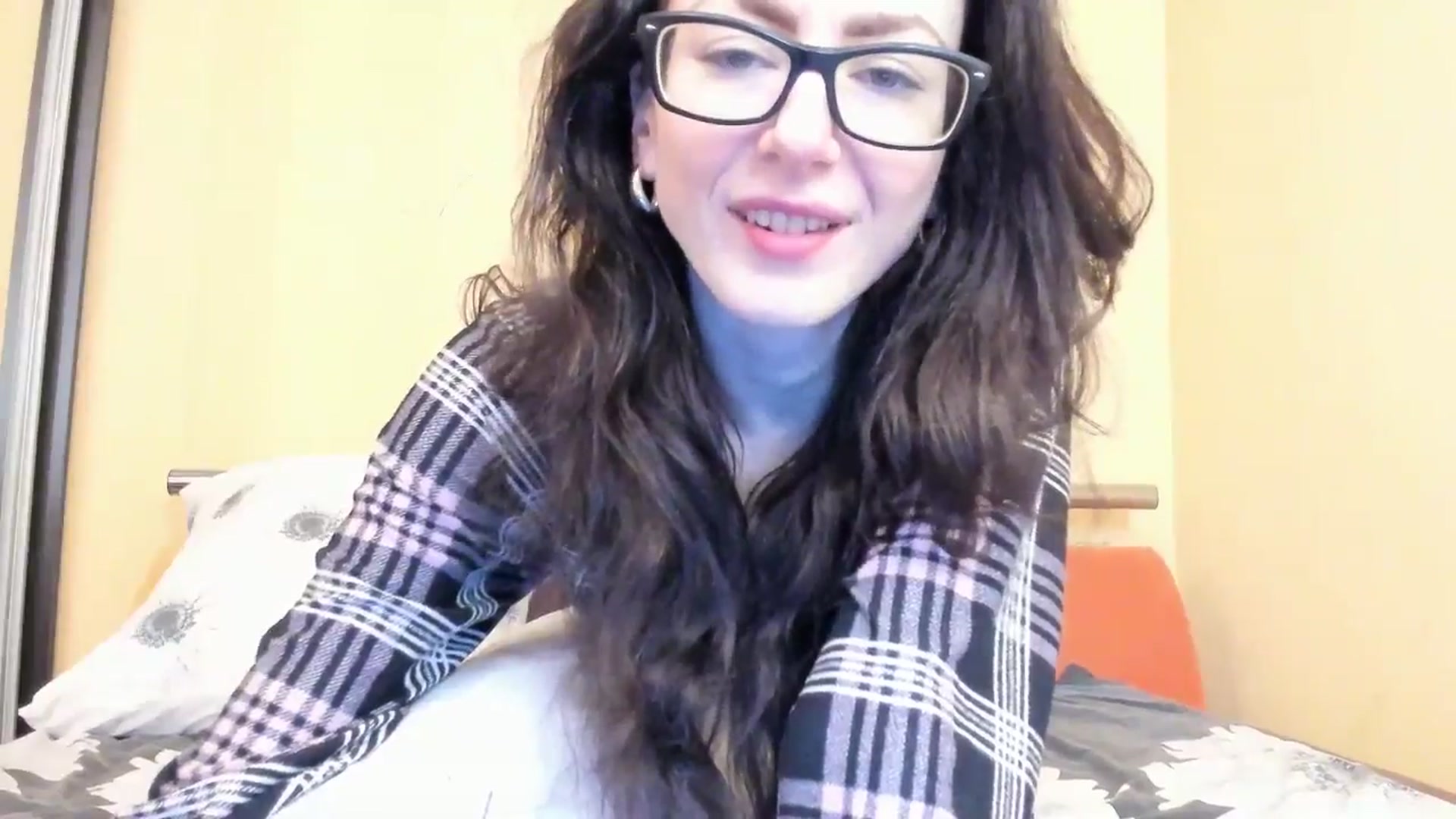 Gallery image thumbnail from Baby_Jewel's myfreecams stream on, 01/14/2026, 12:17 image 4 of 20