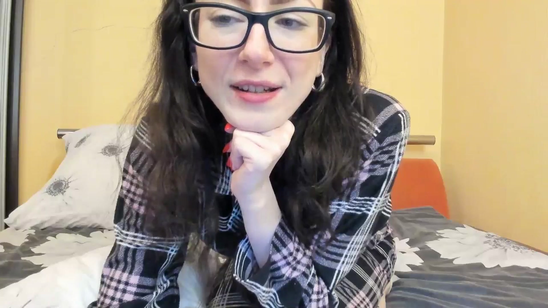 Gallery image thumbnail from Baby_Jewel's myfreecams stream on, 01/14/2026, 12:39 image 14 of 20