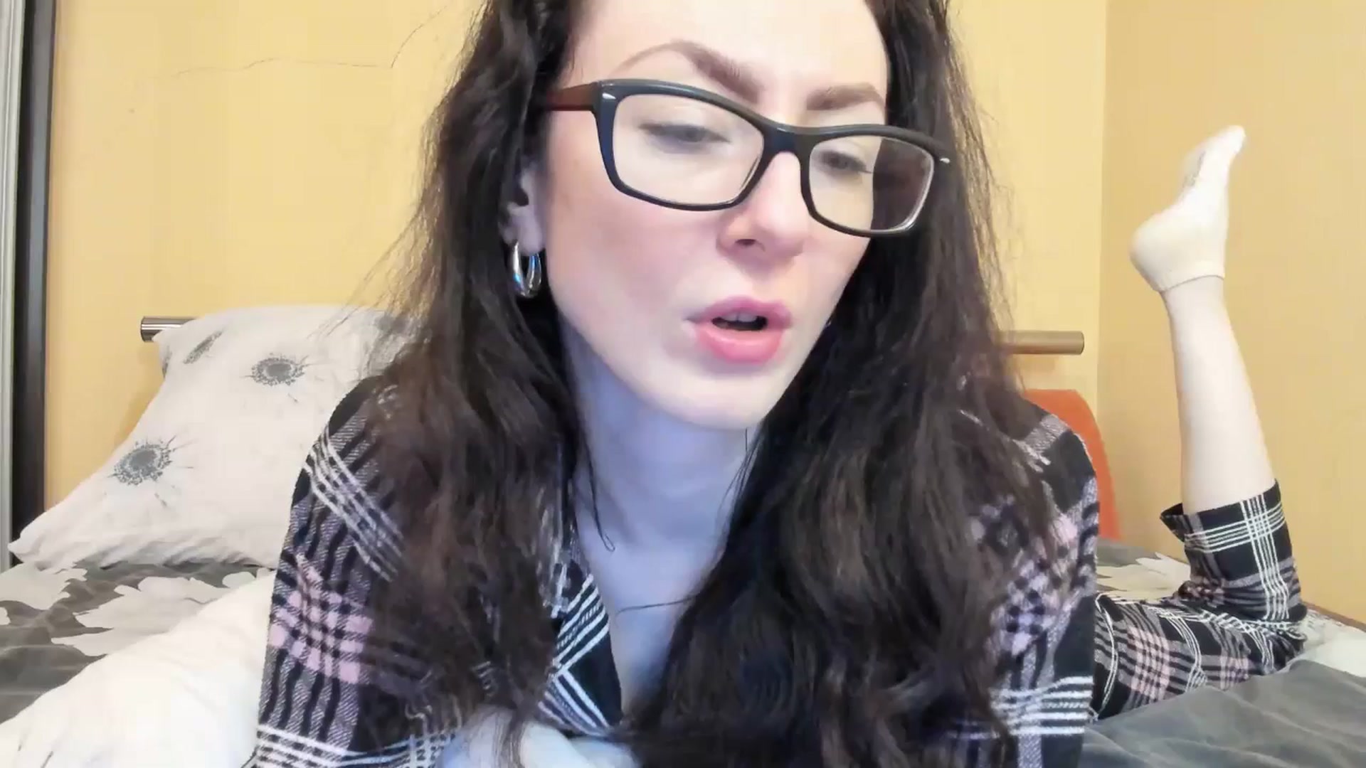 Gallery image thumbnail from Baby_Jewel's myfreecams stream on, 01/14/2026, 12:39 image 4 of 20