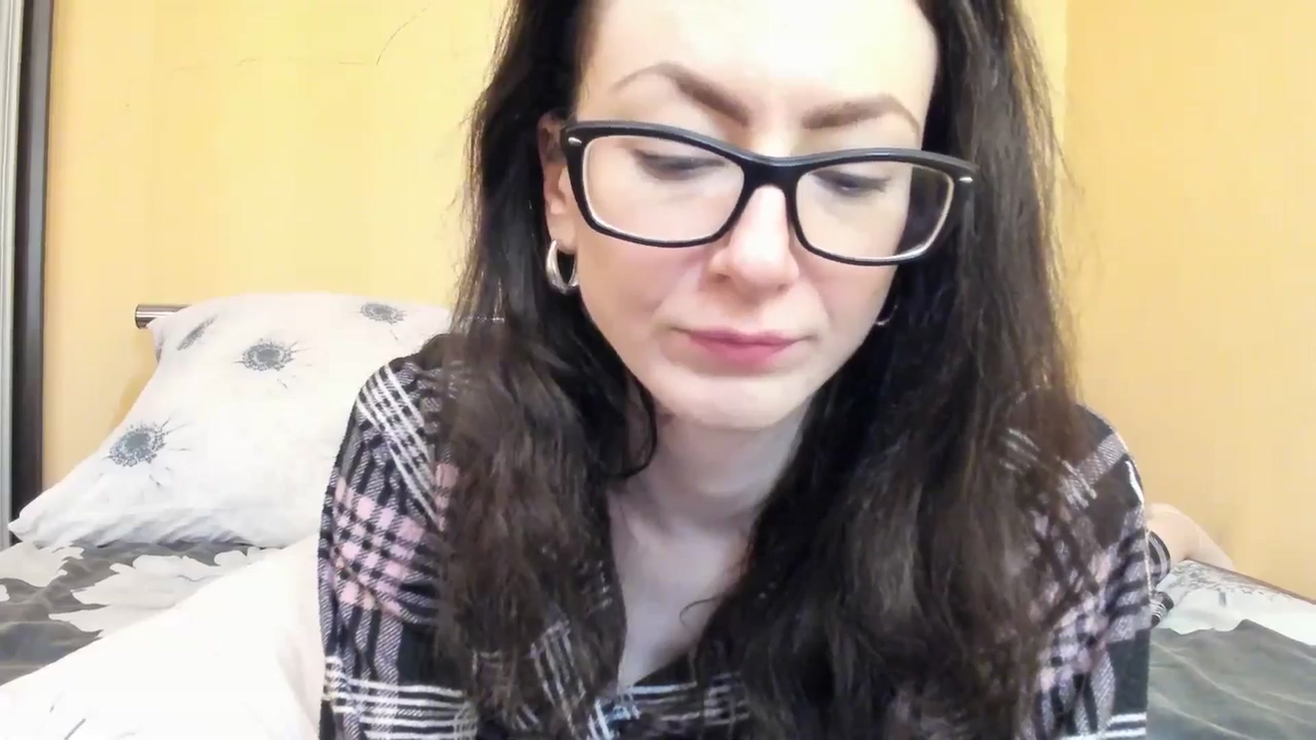 Gallery image thumbnail from Baby_Jewel's myfreecams stream on, 01/14/2026, 12:39 image 12 of 20