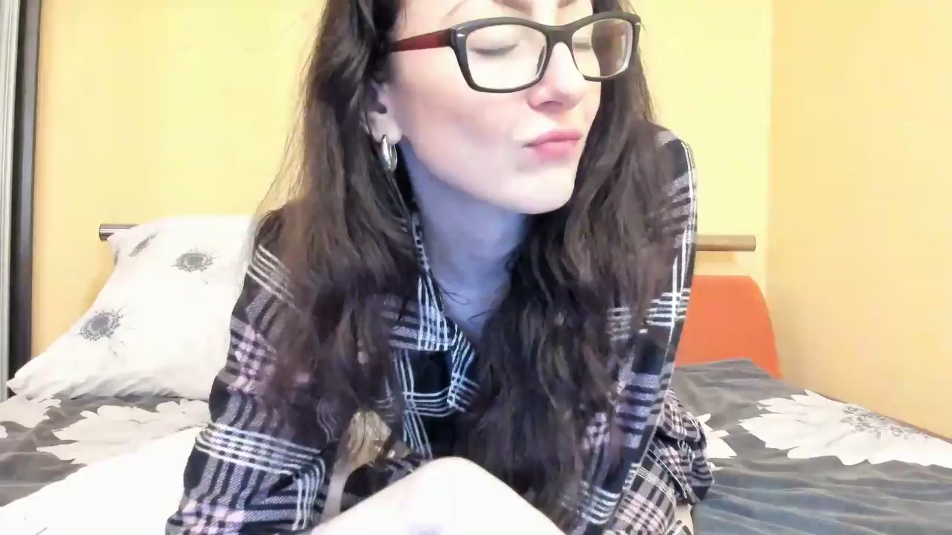Gallery image thumbnail from Baby_Jewel's myfreecams stream on, 01/14/2026, 12:39 image 15 of 20