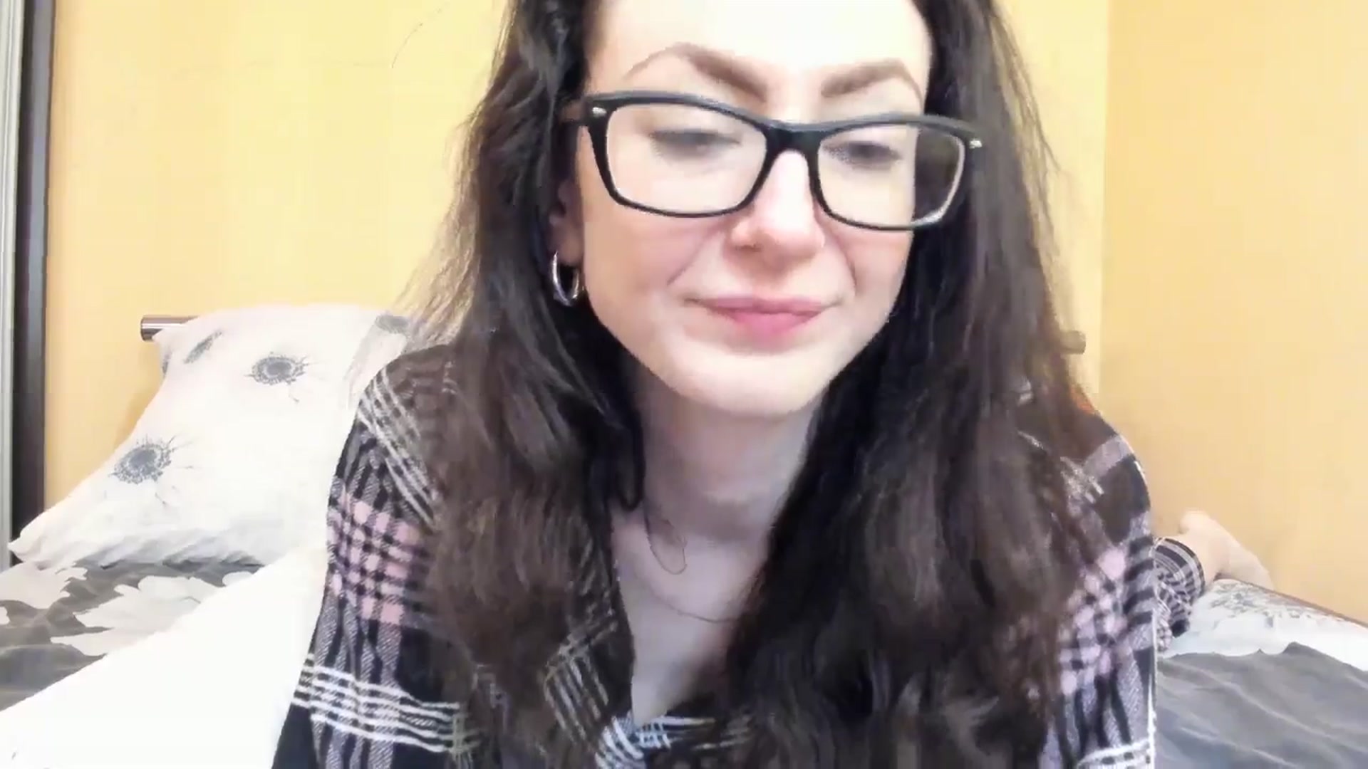 Gallery image thumbnail from Baby_Jewel's myfreecams stream on, 01/14/2026, 12:39 image 9 of 20