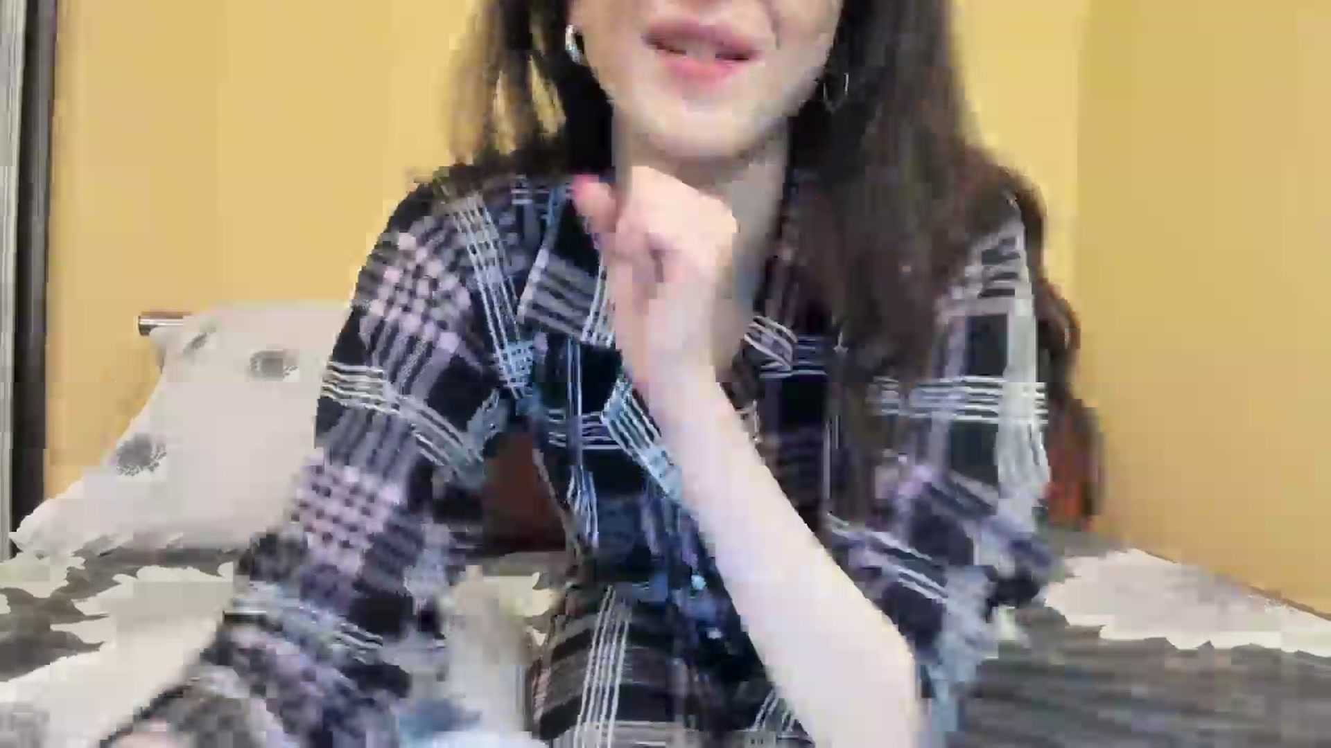 Gallery image thumbnail from Baby_Jewel's myfreecams stream on, 01/14/2026, 12:39 image 16 of 20