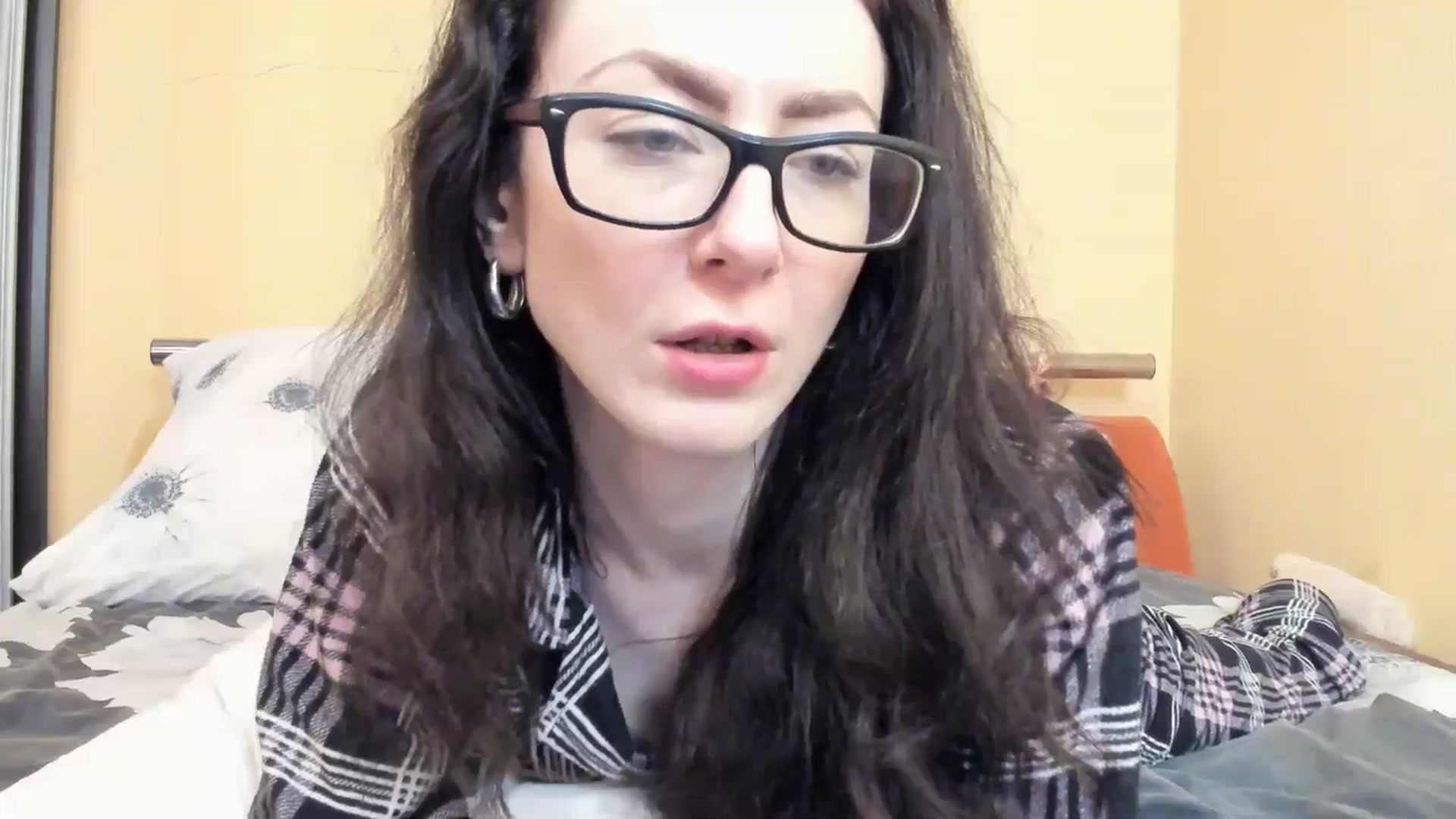 Gallery image thumbnail from Baby_Jewel's myfreecams stream on, 01/14/2026, 12:39 image 3 of 20