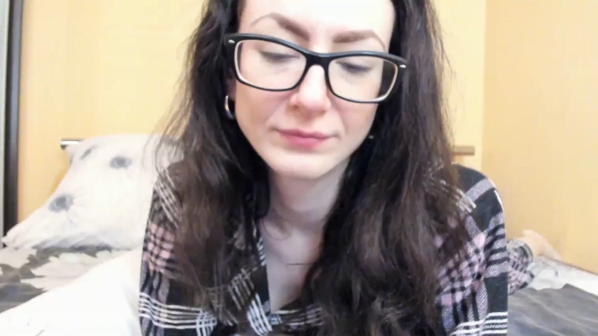 Gallery image thumbnail from Baby_Jewel's myfreecams stream on, 01/14/2026, 12:39 image 11 of 20
