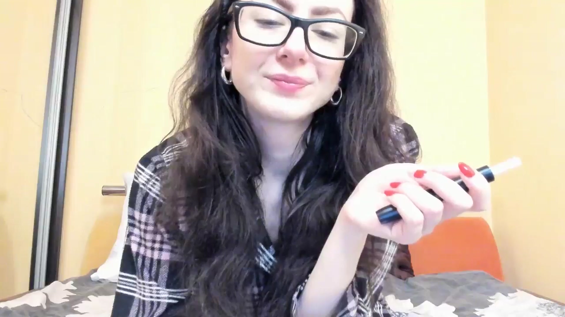 Gallery image thumbnail from Baby_Jewel's myfreecams stream on, 01/14/2026, 15:01 image 15 of 20