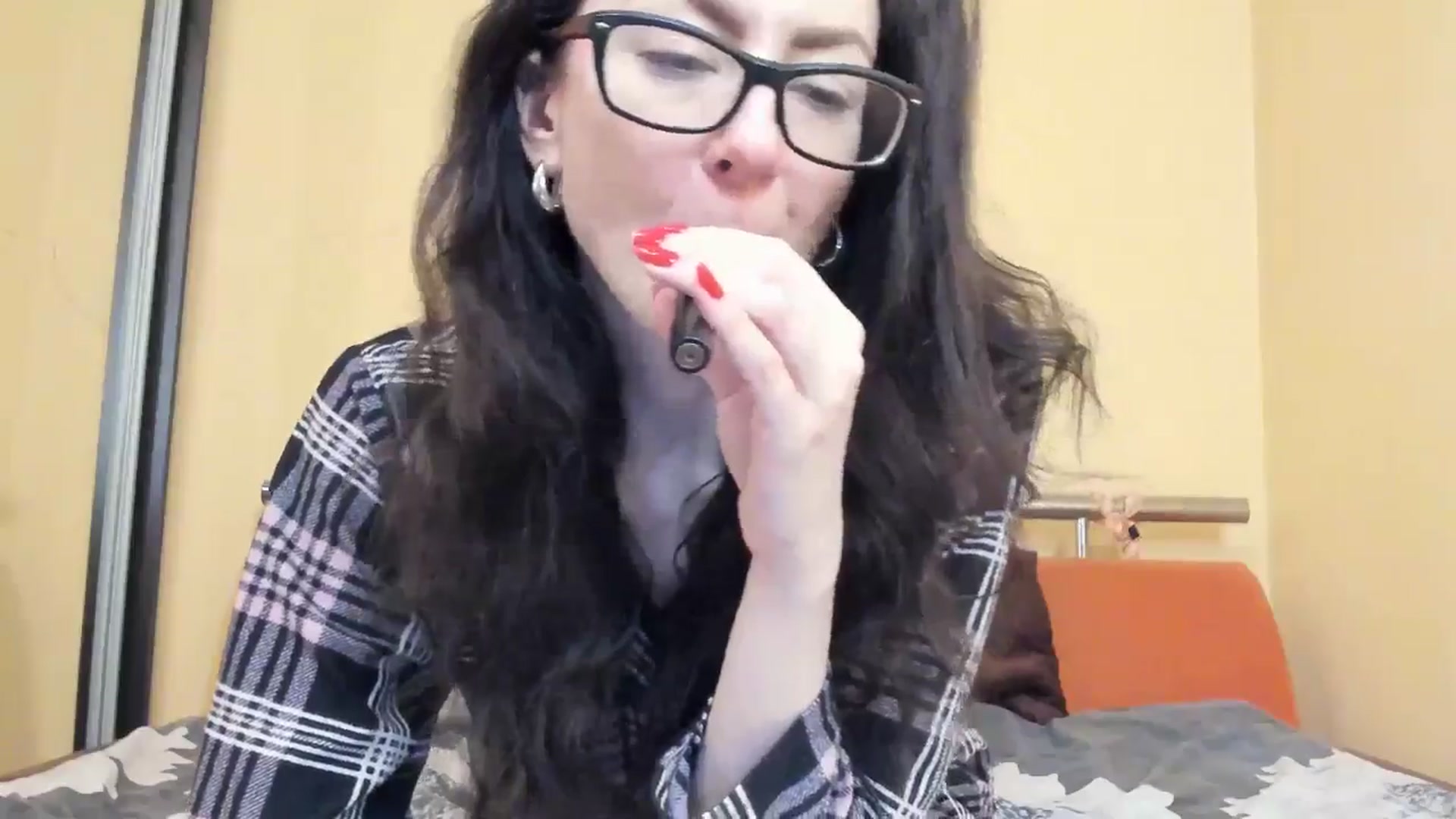 Gallery image thumbnail from Baby_Jewel's myfreecams stream on, 01/14/2026, 15:01 image 11 of 20