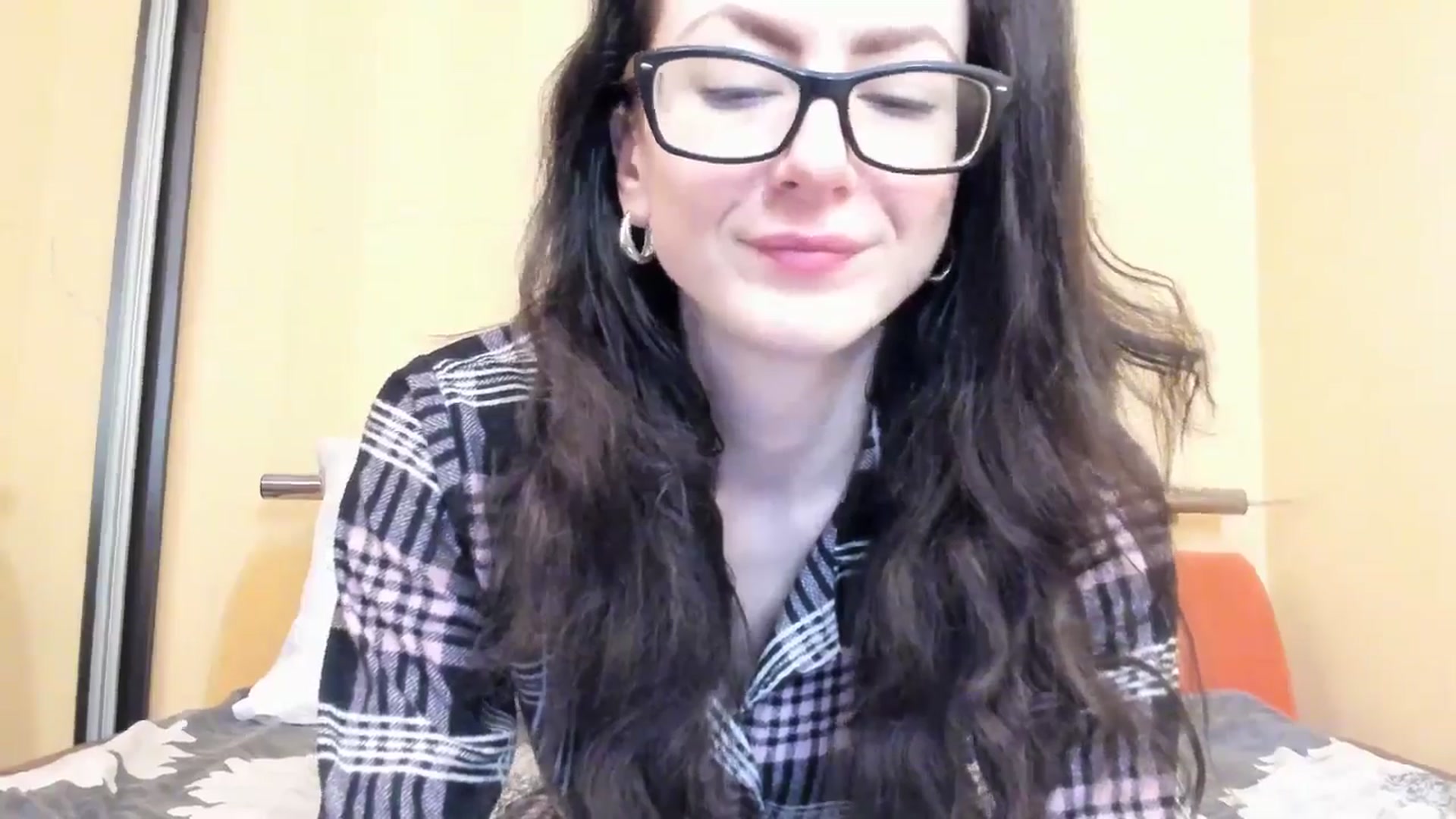 Gallery image thumbnail from Baby_Jewel's myfreecams stream on, 01/14/2026, 15:01 image 8 of 20