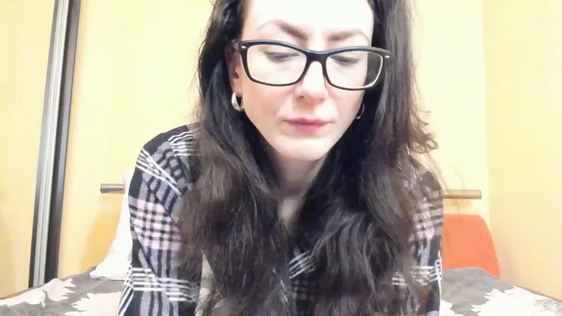 Gallery image thumbnail from Baby_Jewel's myfreecams stream on, 01/14/2026, 15:01 image 1 of 20