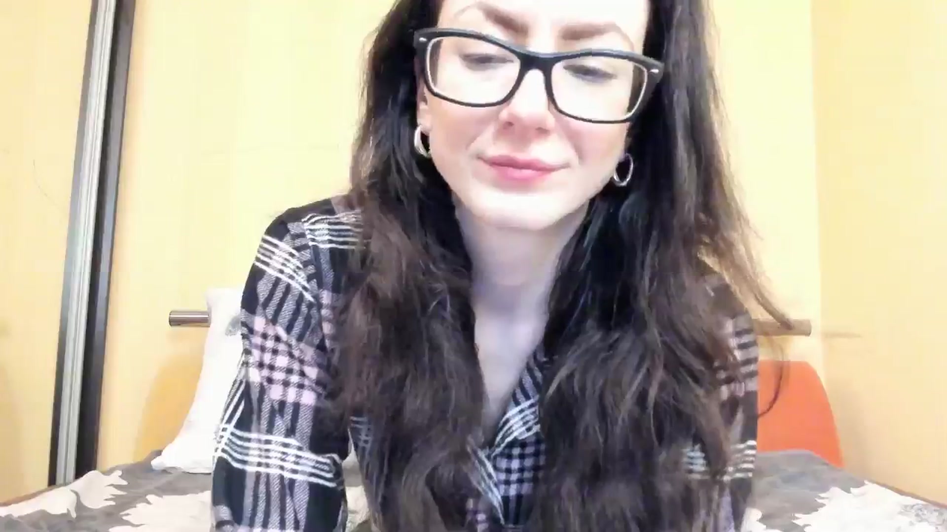 Gallery image thumbnail from Baby_Jewel's myfreecams stream on, 01/14/2026, 15:01 image 6 of 20