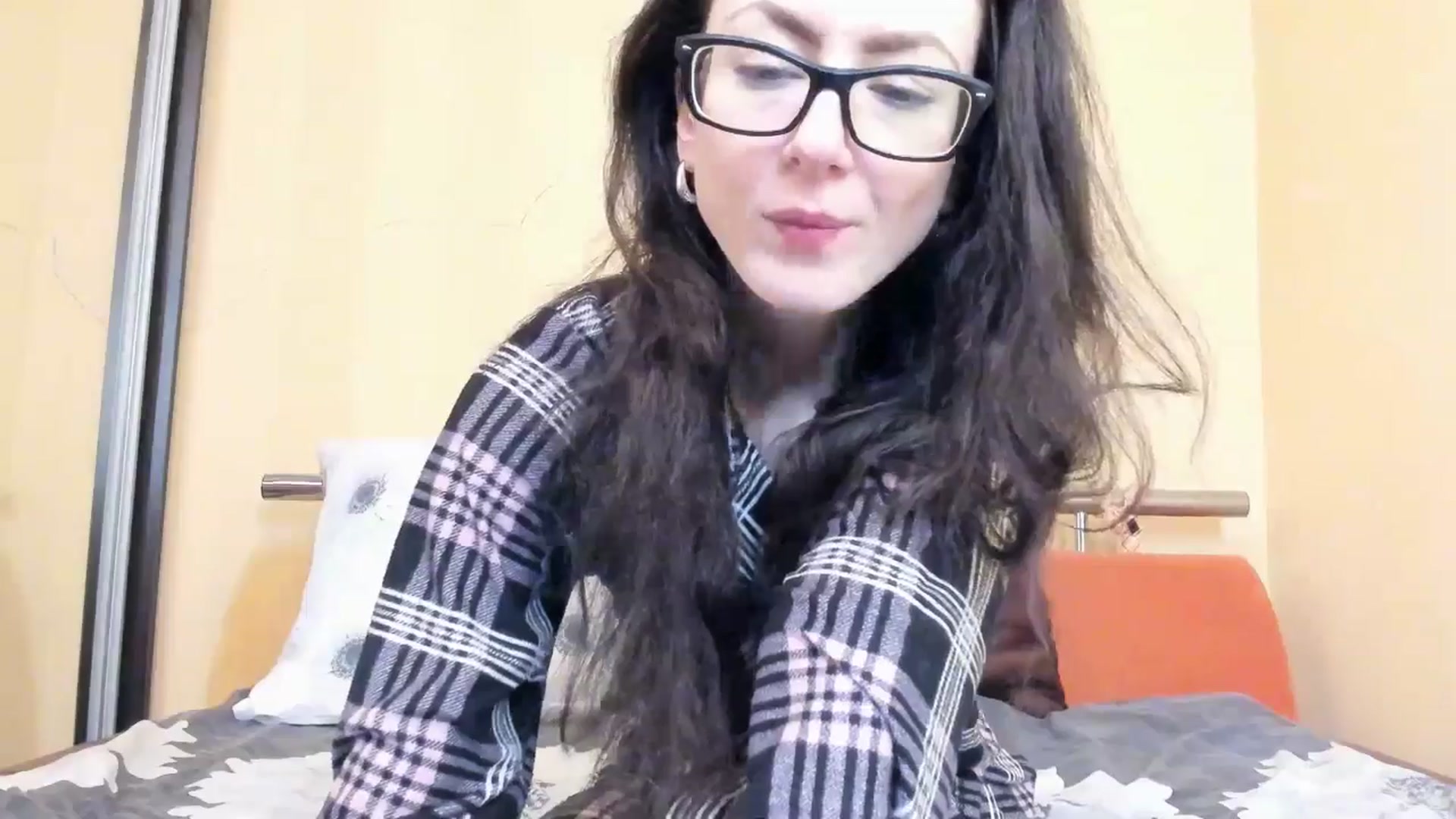 Gallery image thumbnail from Baby_Jewel's myfreecams stream on, 01/14/2026, 15:01 image 2 of 20