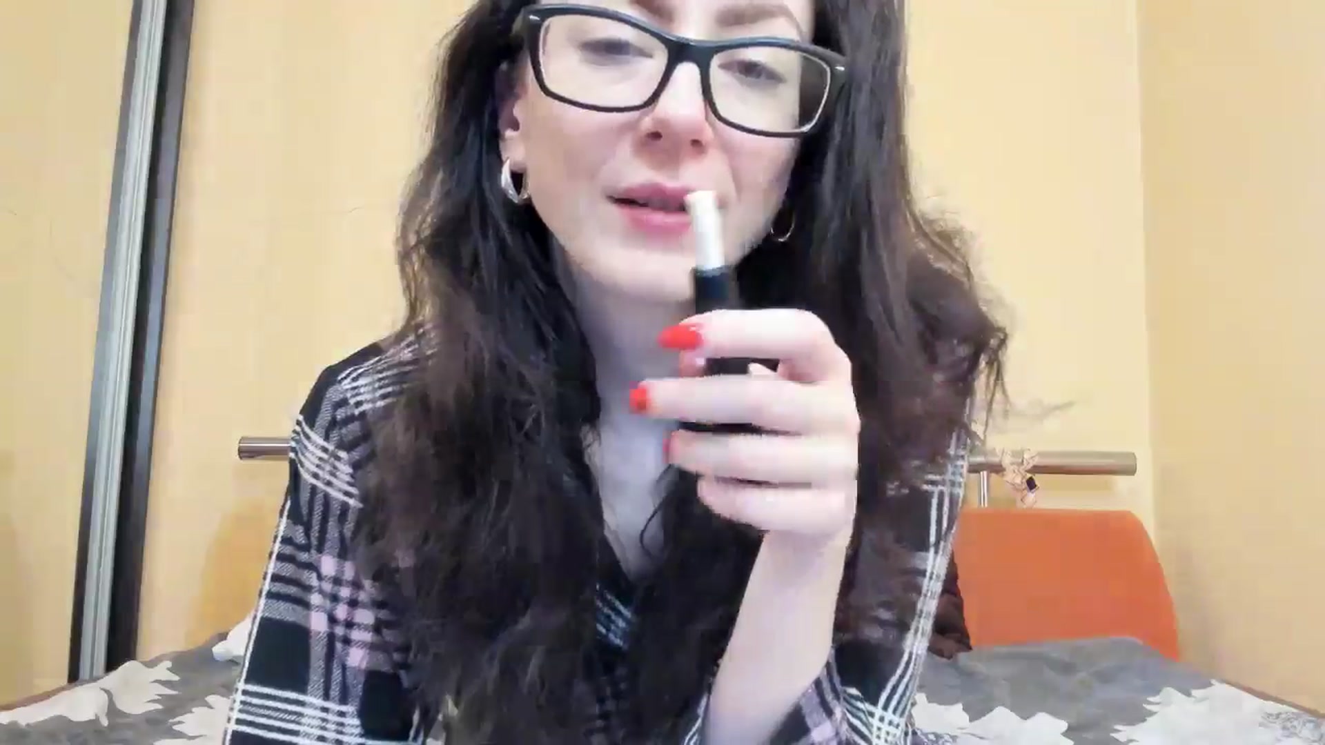 Gallery image thumbnail from Baby_Jewel's myfreecams stream on, 01/14/2026, 15:01 image 13 of 20