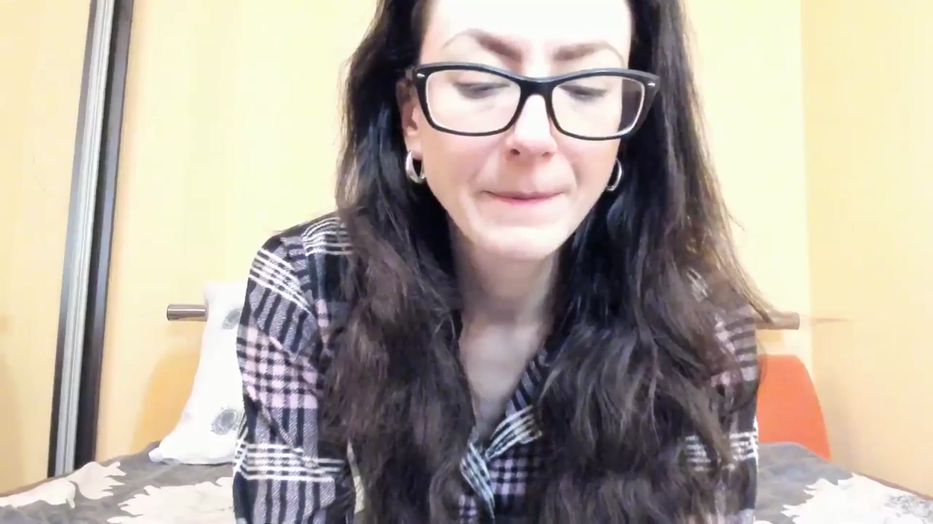 Gallery image thumbnail from Baby_Jewel's myfreecams stream on, 01/14/2026, 15:01 image 4 of 20