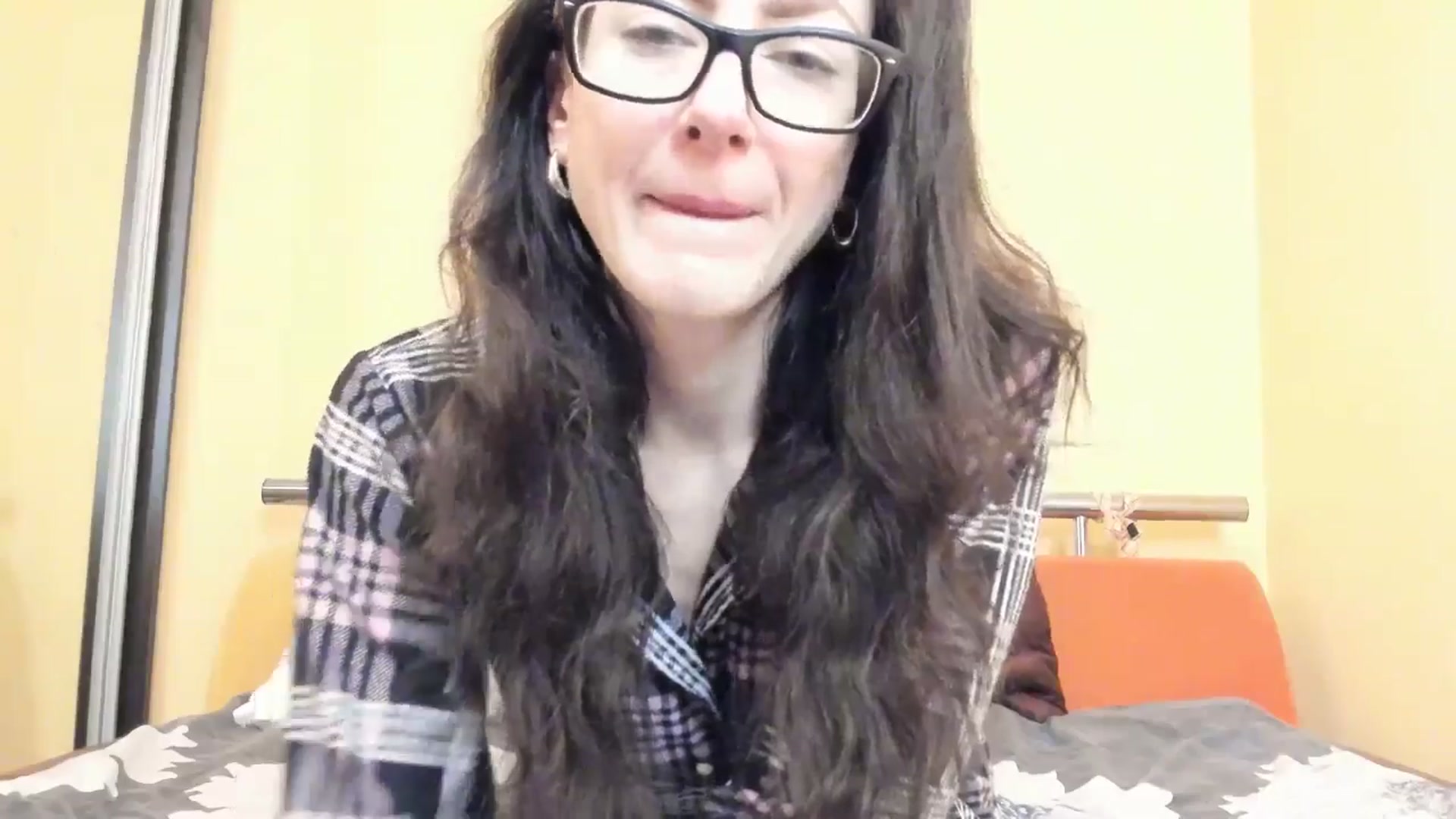 Gallery image thumbnail from Baby_Jewel's myfreecams stream on, 01/14/2026, 15:01 image 10 of 20