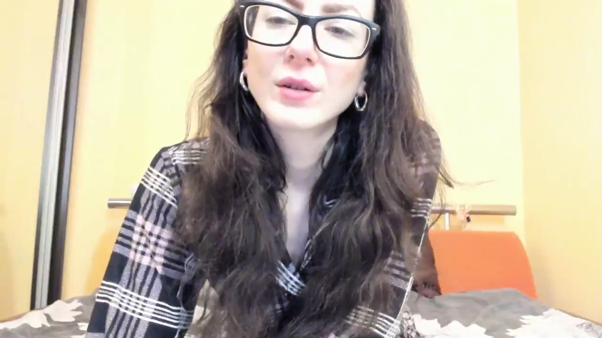 Gallery image thumbnail from Baby_Jewel's myfreecams stream on, 01/14/2026, 15:01 image 19 of 20