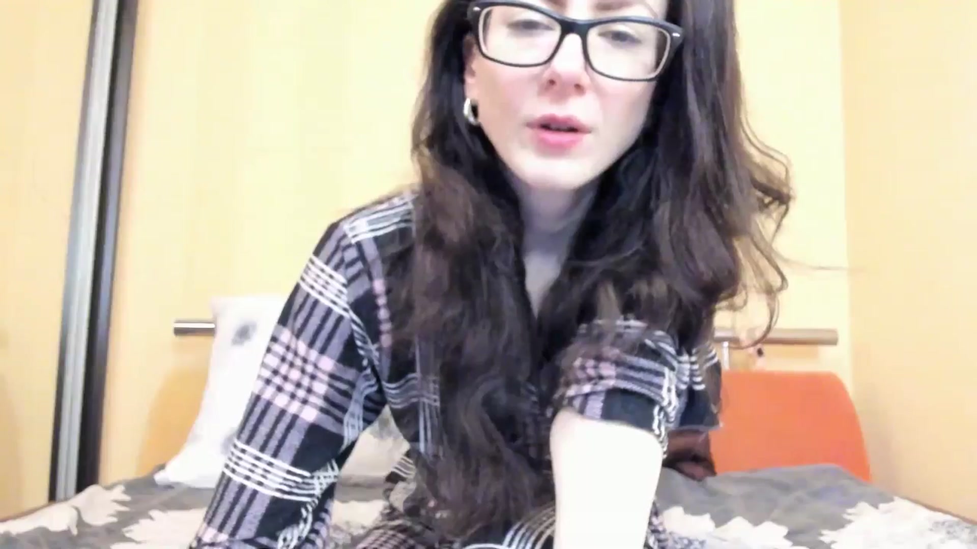 Gallery image thumbnail from Baby_Jewel's myfreecams stream on, 01/14/2026, 15:01 image 7 of 20
