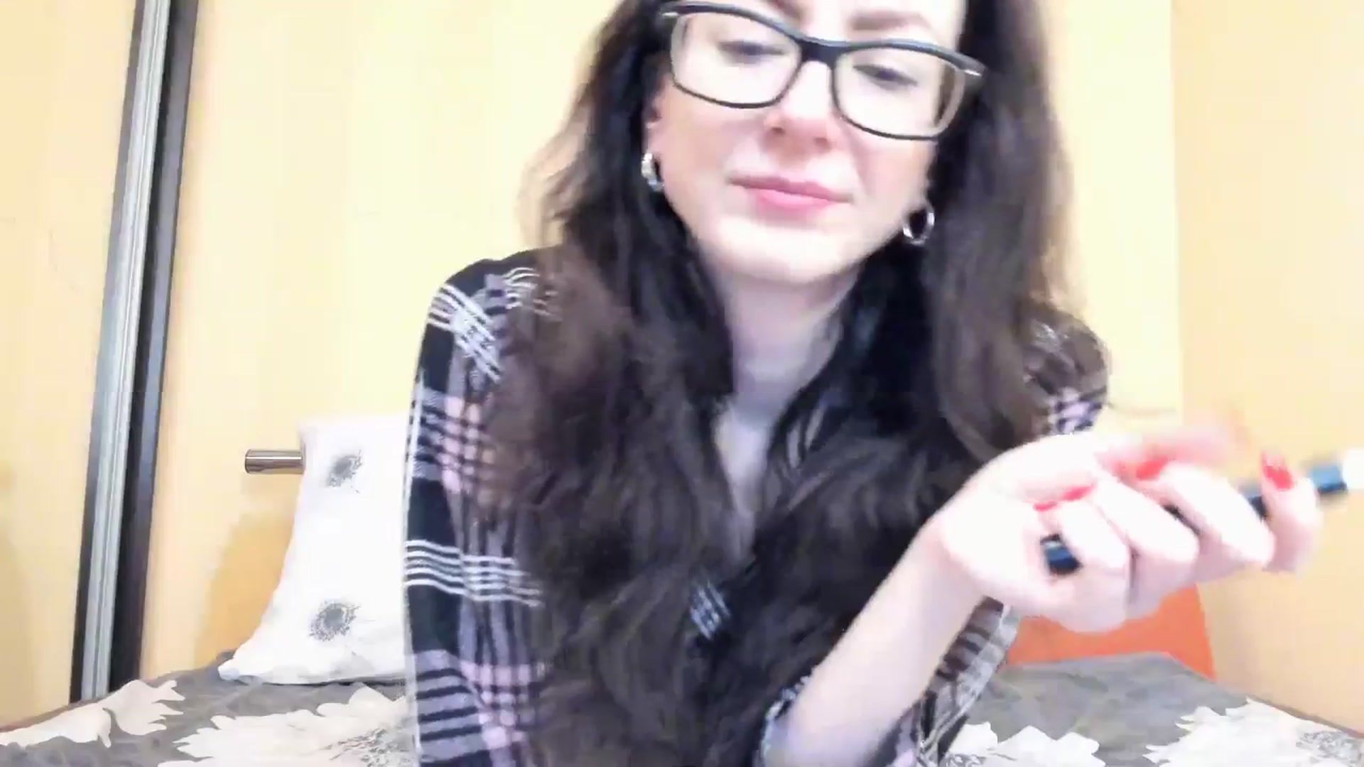 Gallery image thumbnail from Baby_Jewel's myfreecams stream on, 01/14/2026, 15:01 image 14 of 20