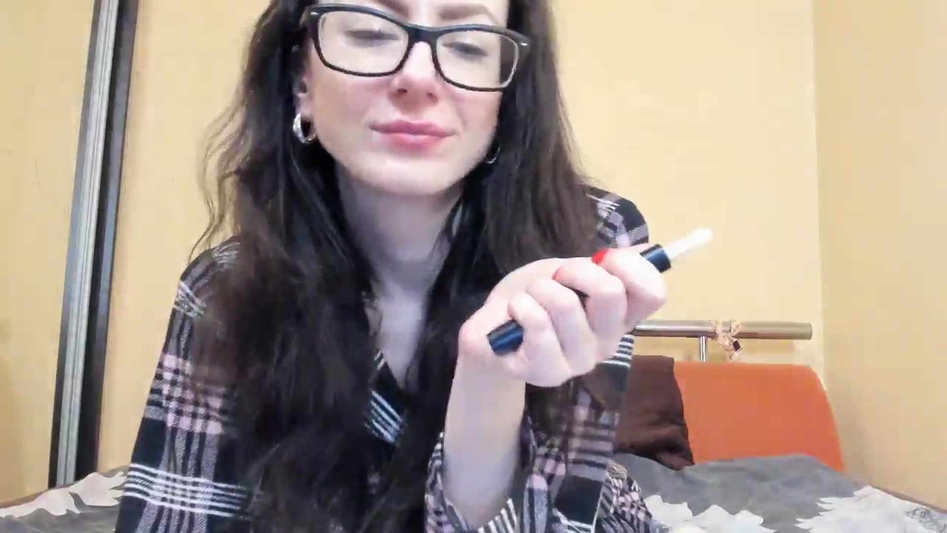 Gallery image thumbnail from Baby_Jewel's myfreecams stream on, 01/14/2026, 15:01 image 17 of 20