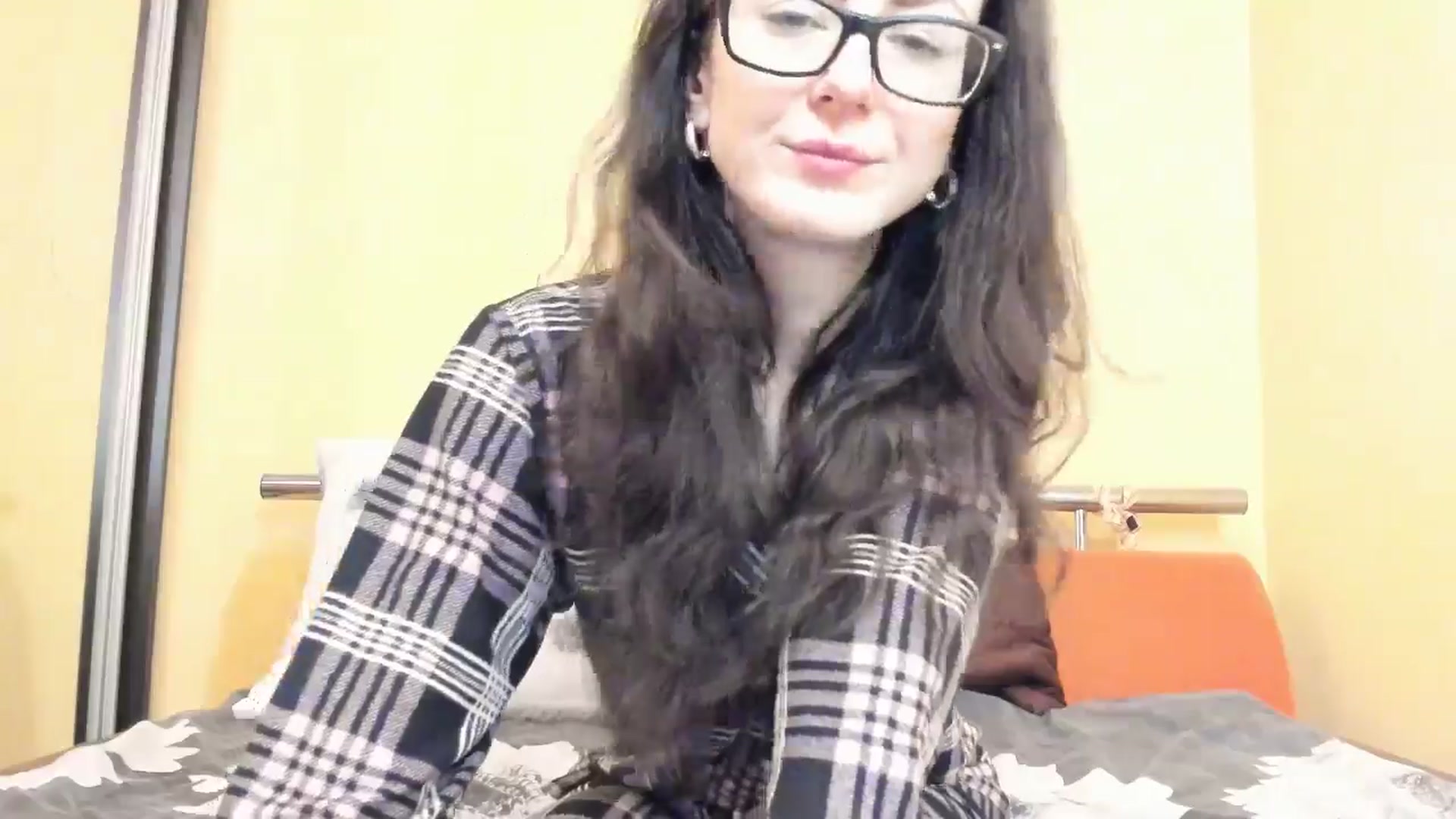 Gallery image thumbnail from Baby_Jewel's myfreecams stream on, 01/14/2026, 15:01 image 20 of 20