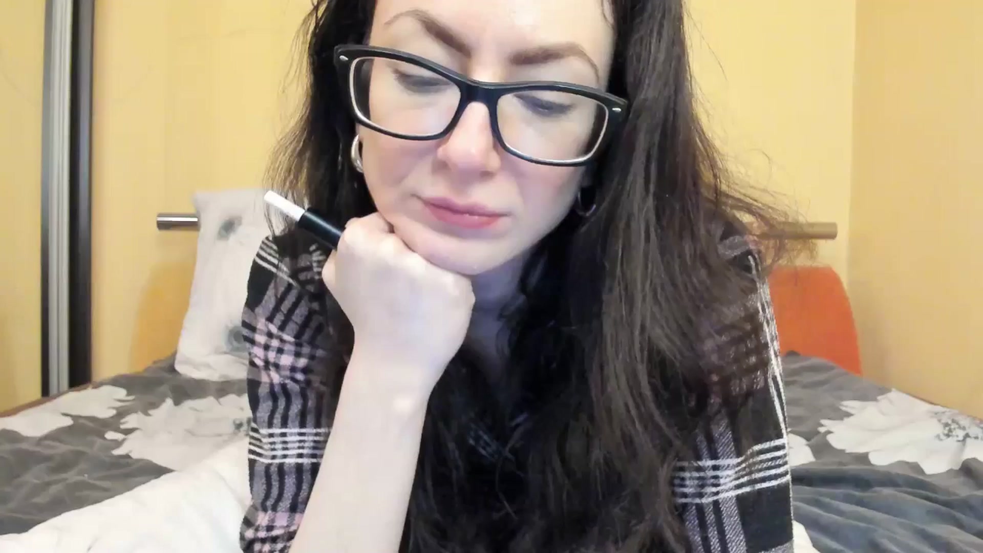 Gallery image thumbnail from Baby_Jewel's myfreecams stream on, 01/14/2026, 17:05 image 7 of 20