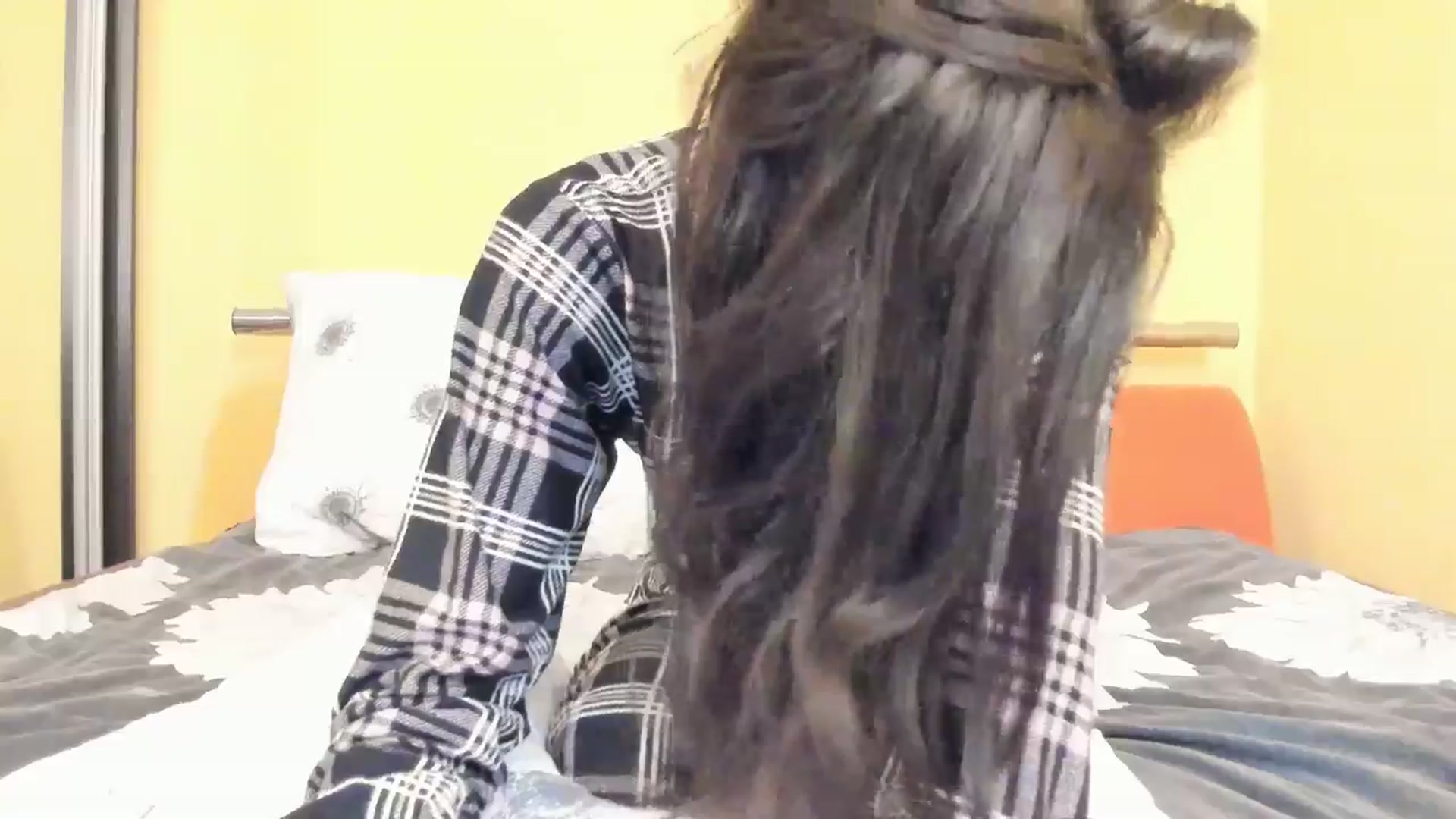 Gallery image thumbnail from Baby_Jewel's myfreecams stream on, 01/14/2026, 17:05 image 19 of 20
