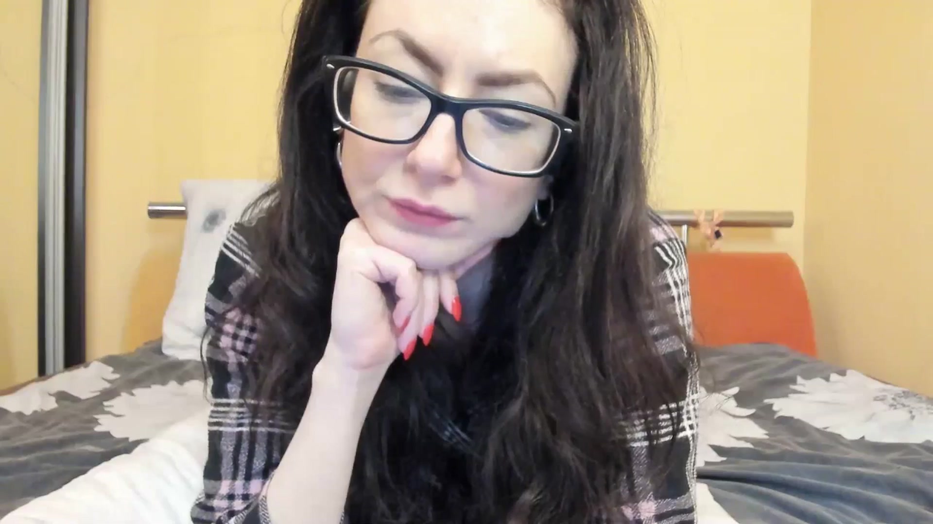 Gallery image thumbnail from Baby_Jewel's myfreecams stream on, 01/14/2026, 17:05 image 20 of 20