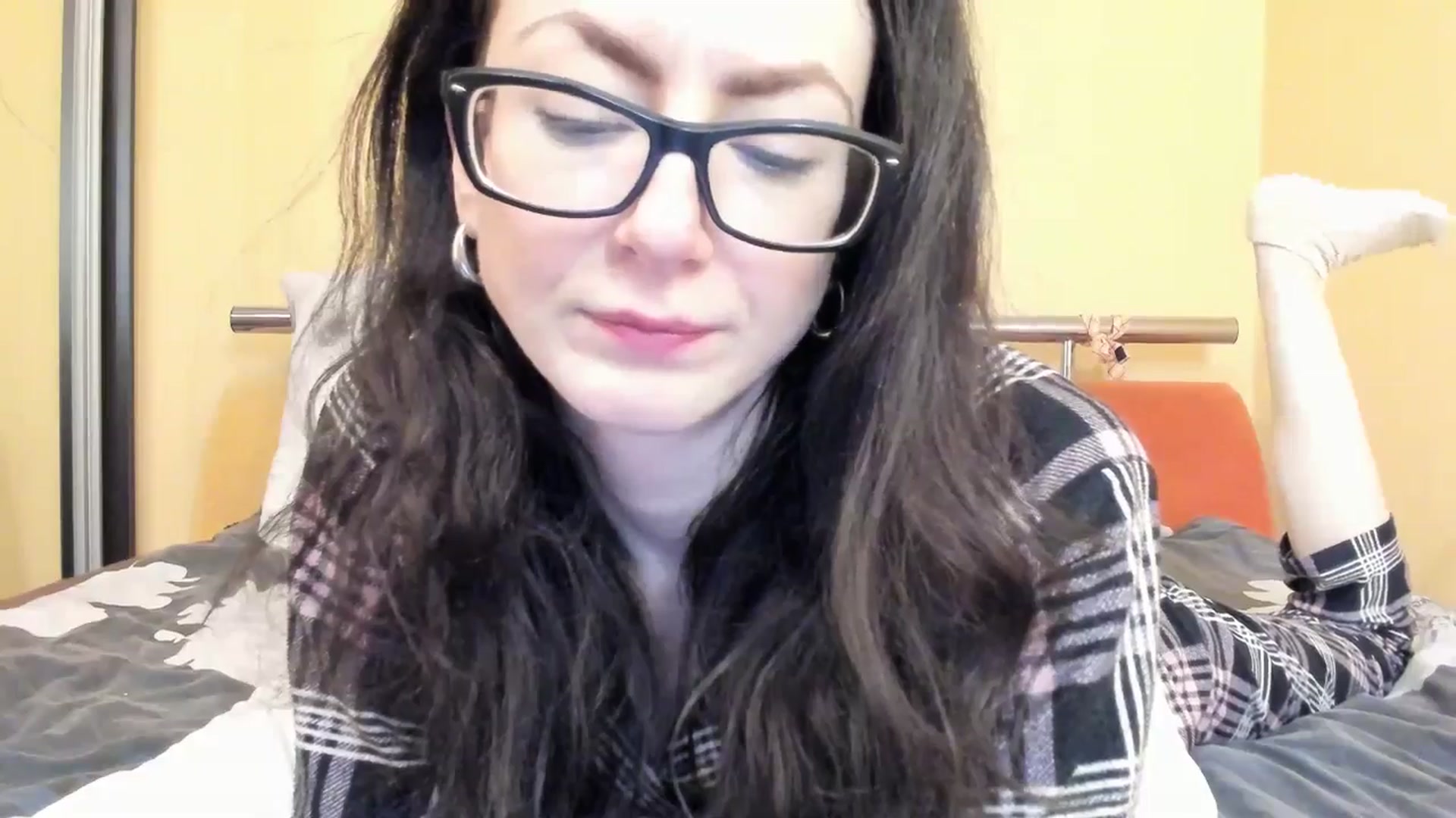 Gallery image thumbnail from Baby_Jewel's myfreecams stream on, 01/14/2026, 17:05 image 9 of 20