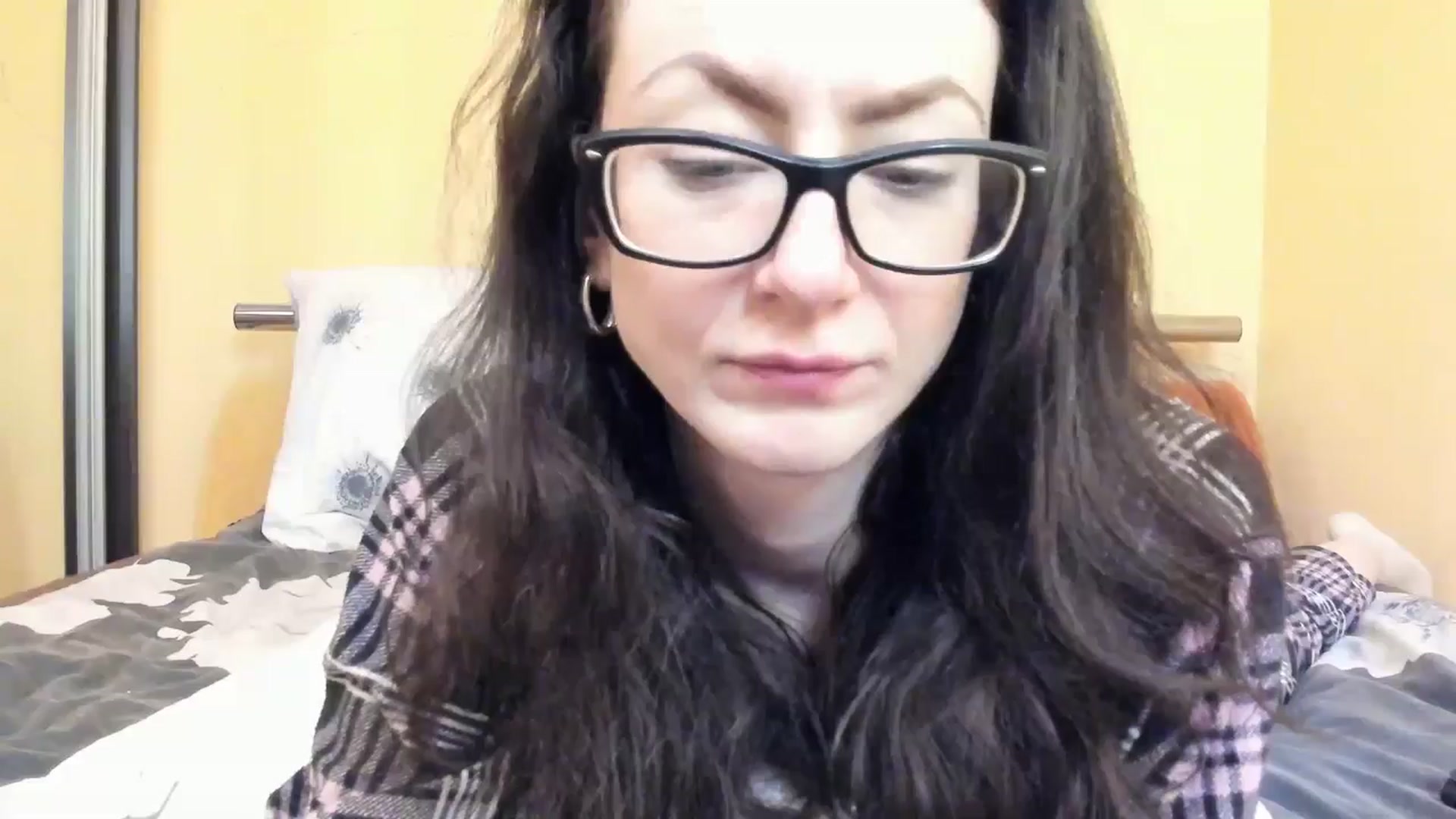 Gallery image thumbnail from Baby_Jewel's myfreecams stream on, 01/14/2026, 17:05 image 4 of 20