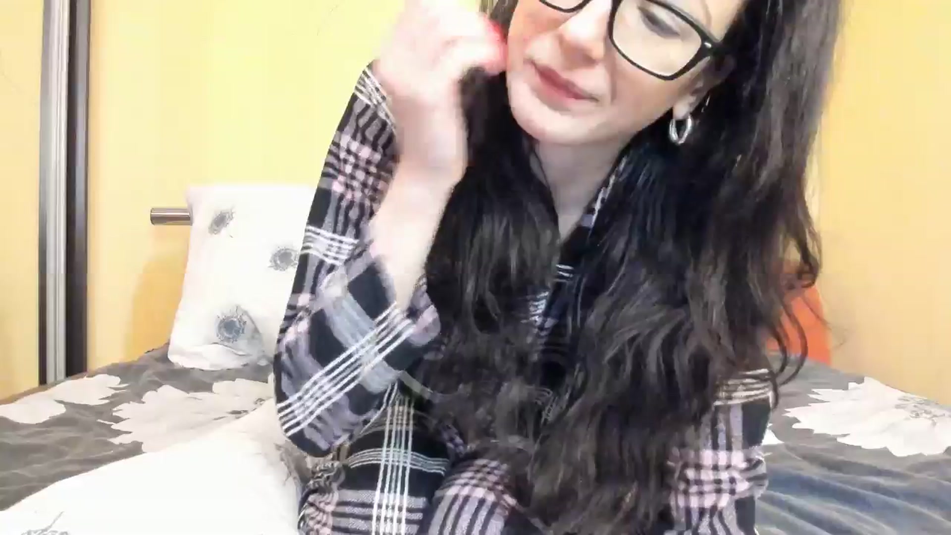 Gallery image thumbnail from Baby_Jewel's myfreecams stream on, 01/14/2026, 17:05 image 17 of 20