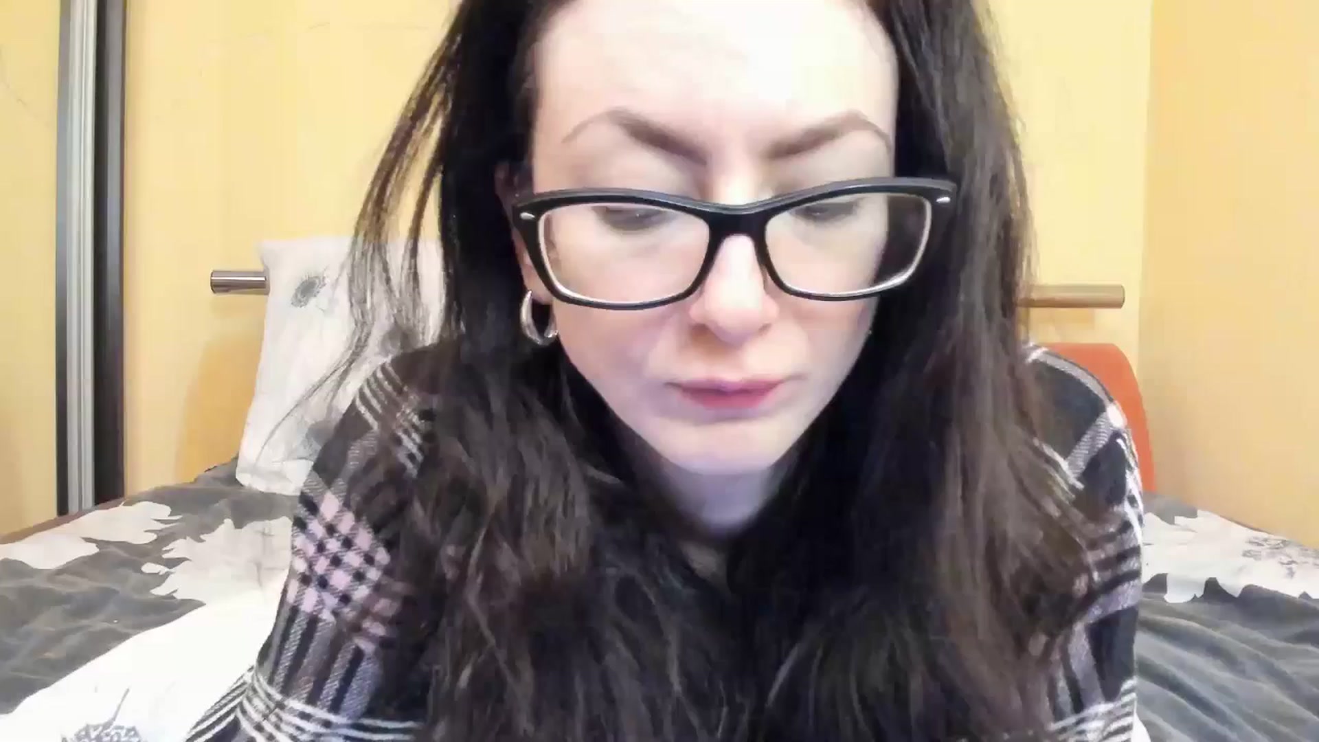 Gallery image thumbnail from Baby_Jewel's myfreecams stream on, 01/14/2026, 17:05 image 10 of 20
