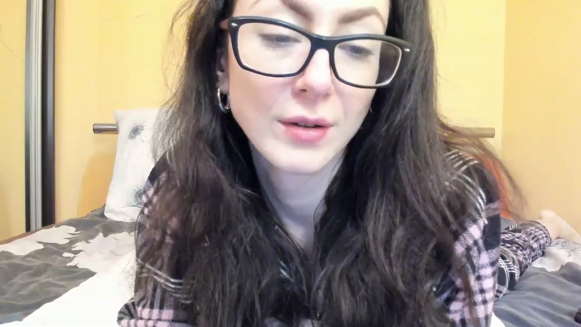 Gallery image thumbnail from Baby_Jewel's myfreecams stream on, 01/14/2026, 17:05 image 6 of 20