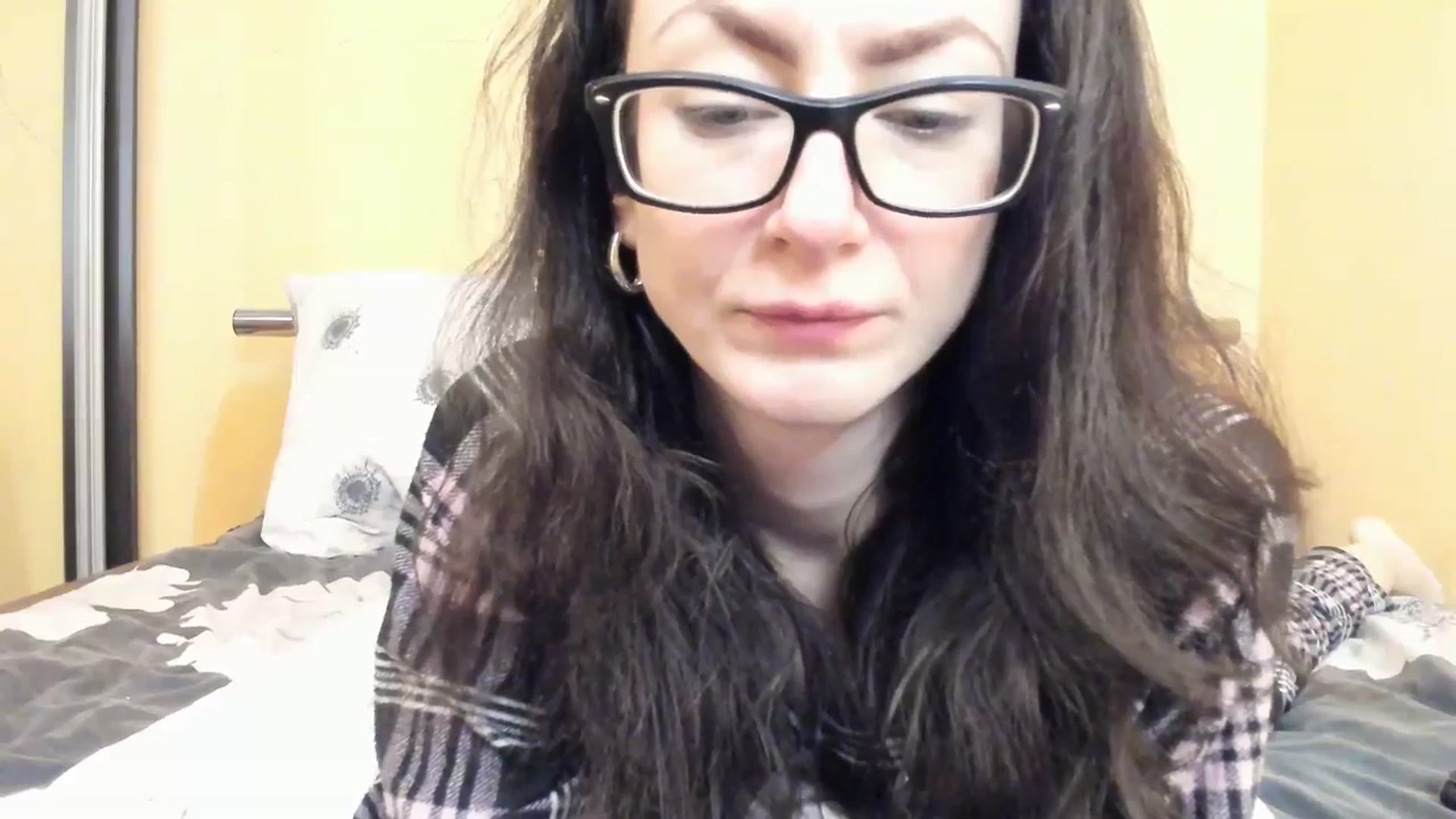 Gallery image thumbnail from Baby_Jewel's myfreecams stream on, 01/14/2026, 17:05 image 3 of 20