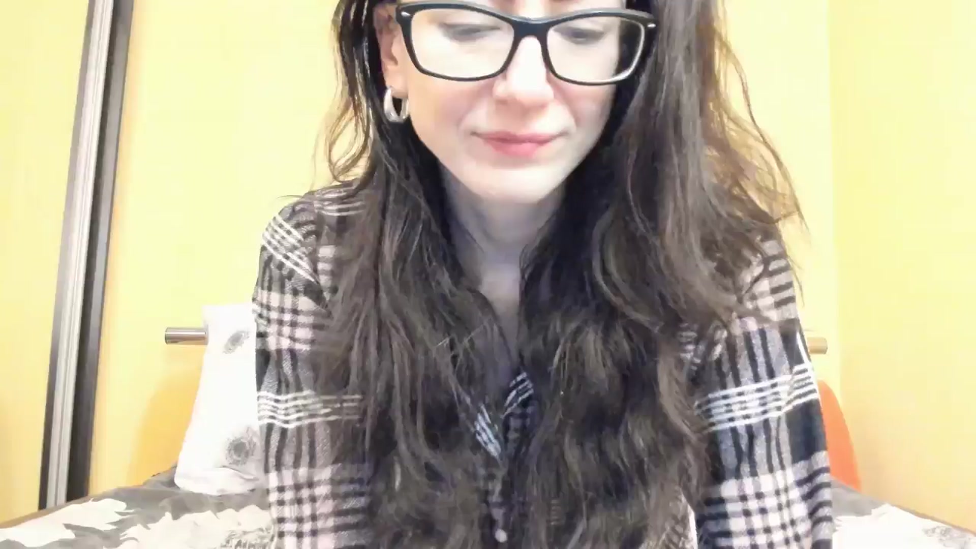 Gallery image thumbnail from Baby_Jewel's myfreecams stream on, 01/14/2026, 17:05 image 1 of 20