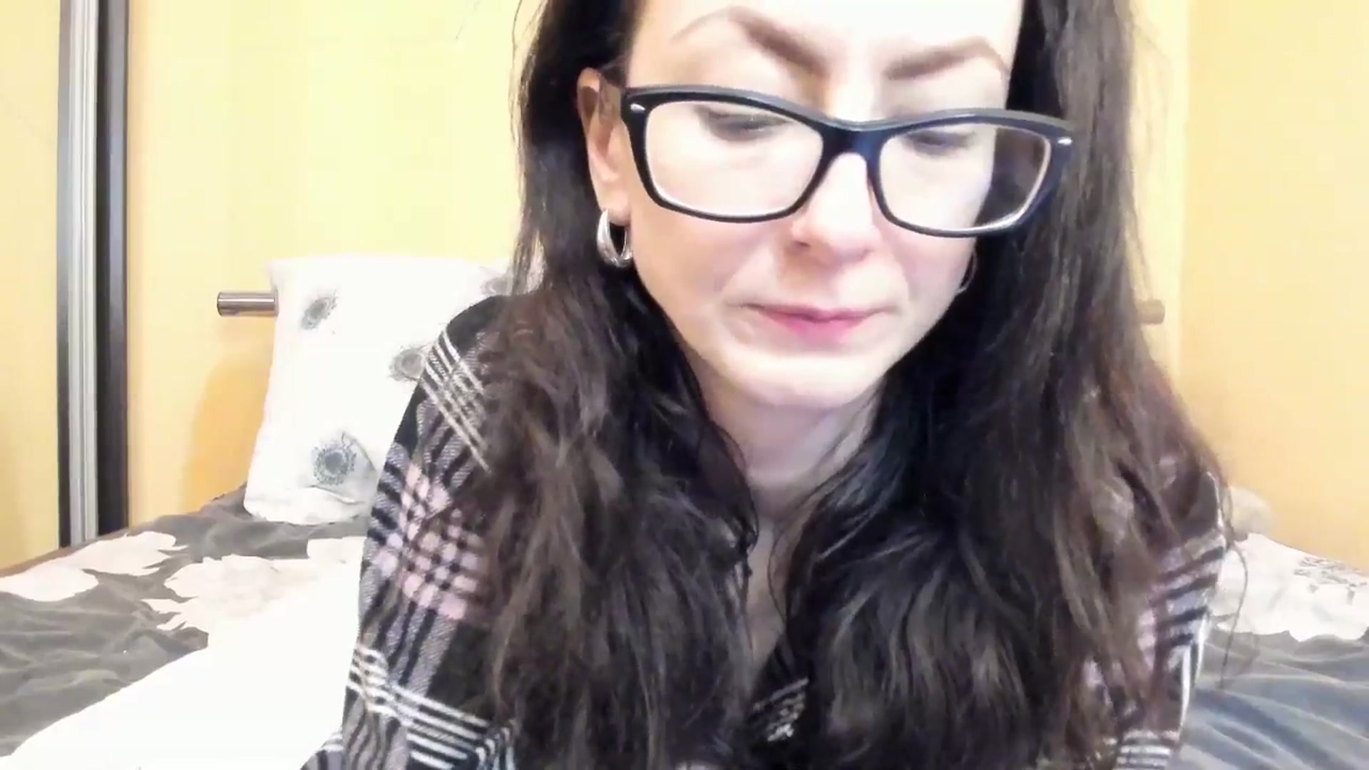 Gallery image thumbnail from Baby_Jewel's myfreecams stream on, 01/14/2026, 17:05 image 15 of 20