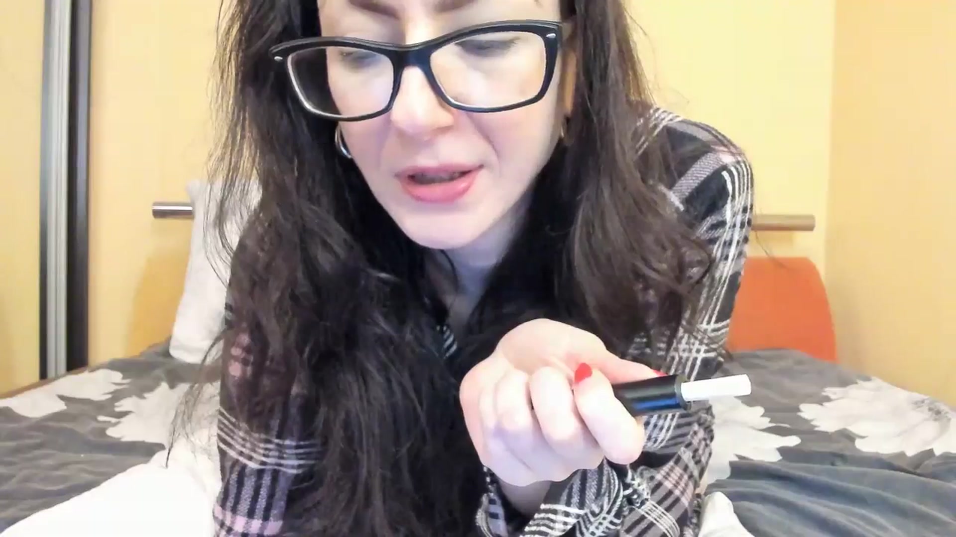 Gallery image thumbnail from Baby_Jewel's myfreecams stream on, 01/14/2026, 17:05 image 13 of 20