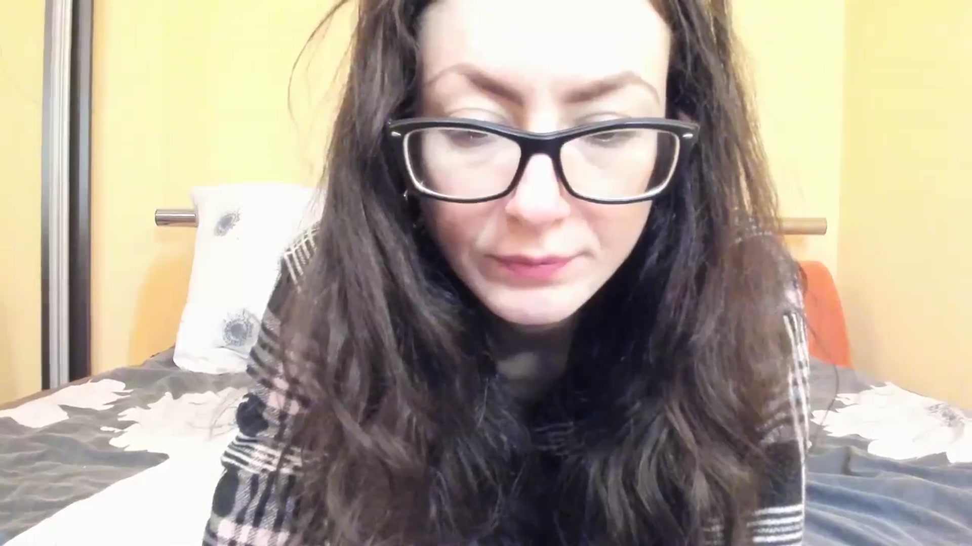 Gallery image thumbnail from Baby_Jewel's myfreecams stream on, 01/14/2026, 17:05 image 12 of 20