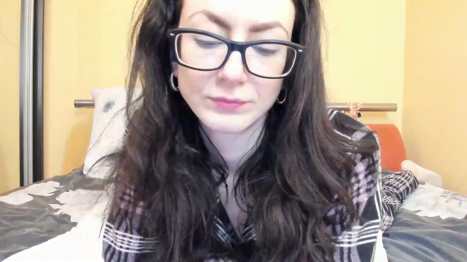 Gallery image thumbnail from Baby_Jewel's myfreecams stream on, 01/14/2026, 17:05 image 14 of 20