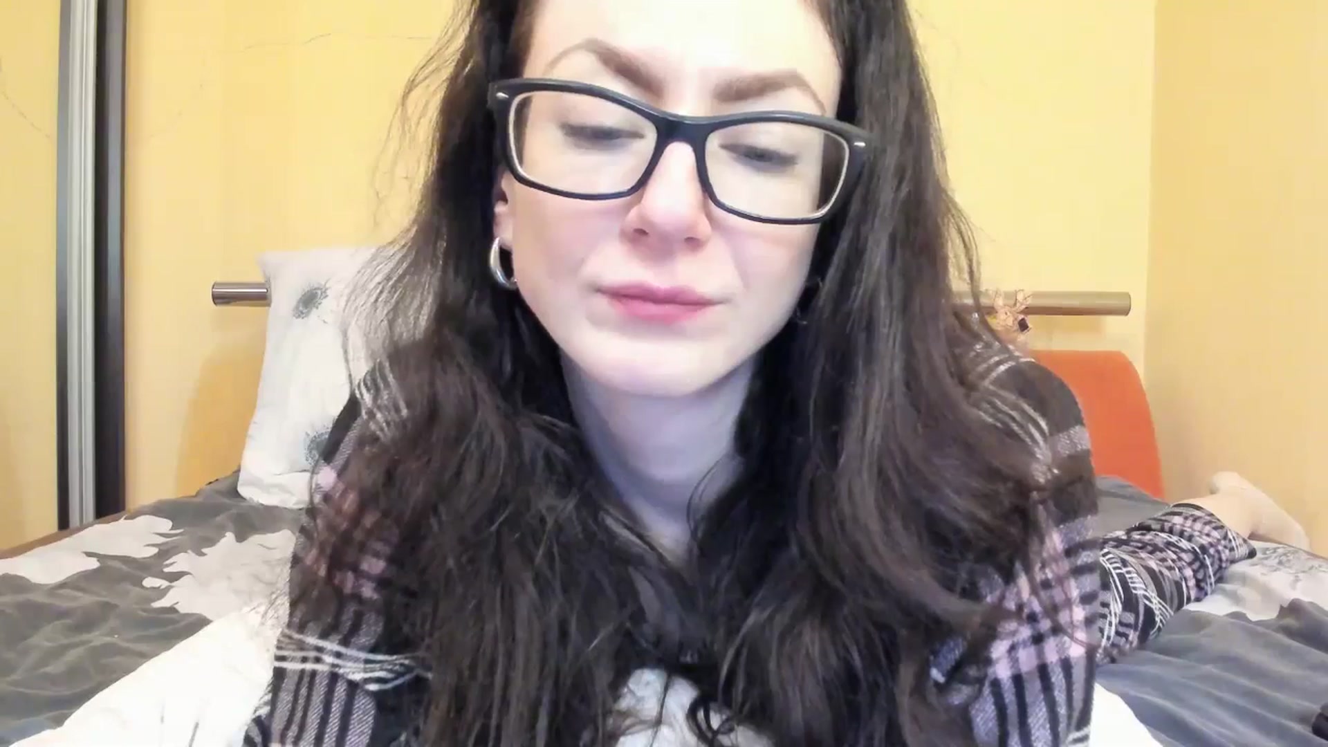 Gallery image thumbnail from Baby_Jewel's myfreecams stream on, 01/14/2026, 17:05 image 2 of 20