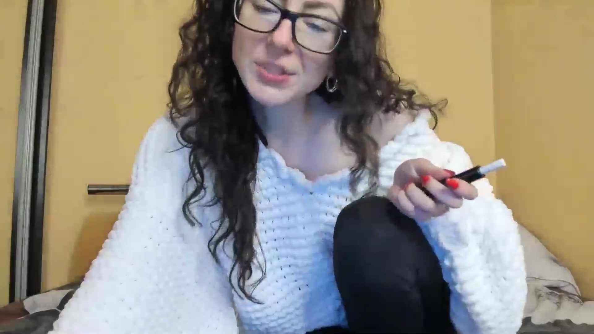 Gallery image thumbnail from Baby_Jewel's myfreecams stream on, 01/15/2026, 11:26 image 14 of 20
