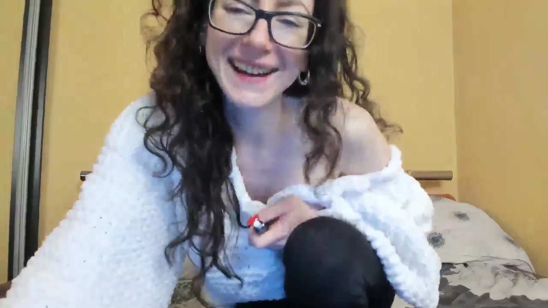Gallery image thumbnail from Baby_Jewel's myfreecams stream on, 01/15/2026, 11:26 image 11 of 20