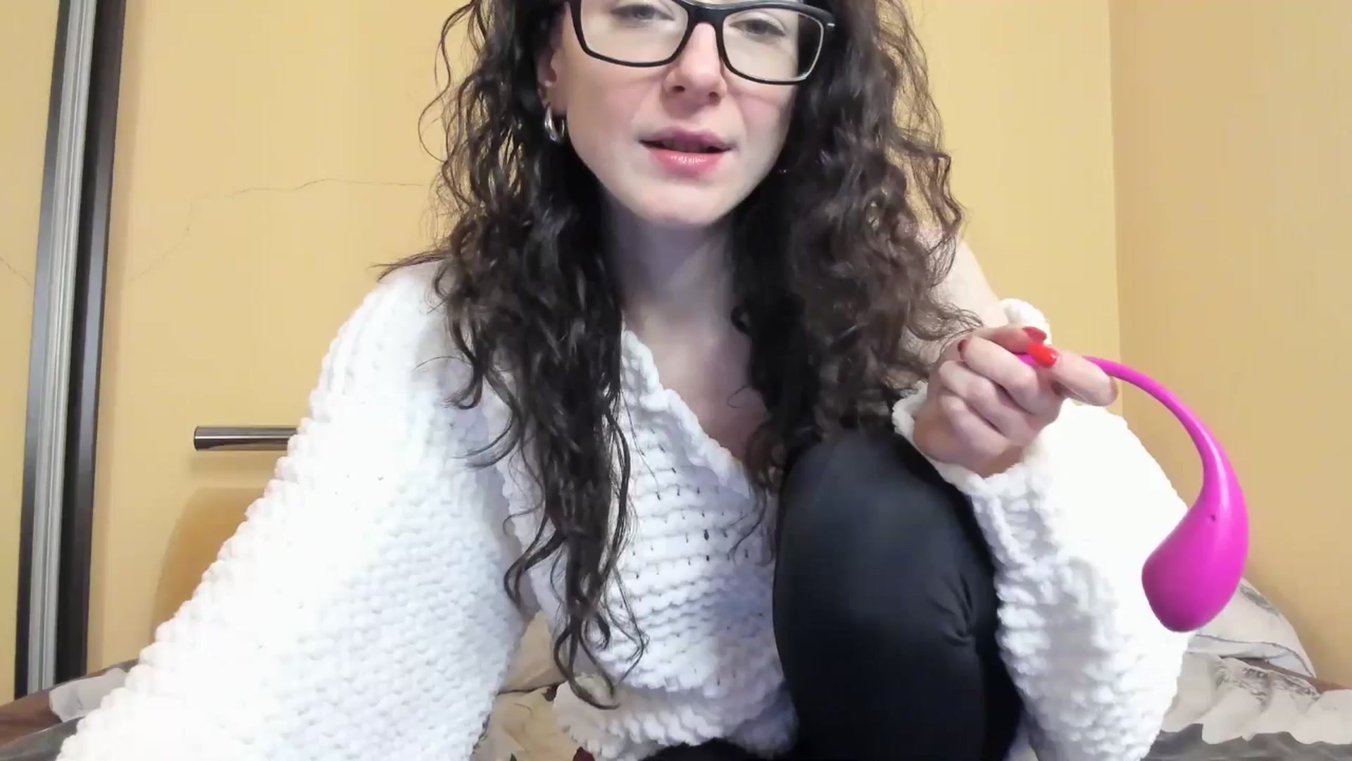 Gallery image thumbnail from Baby_Jewel's myfreecams stream on, 01/15/2026, 11:26 image 3 of 20