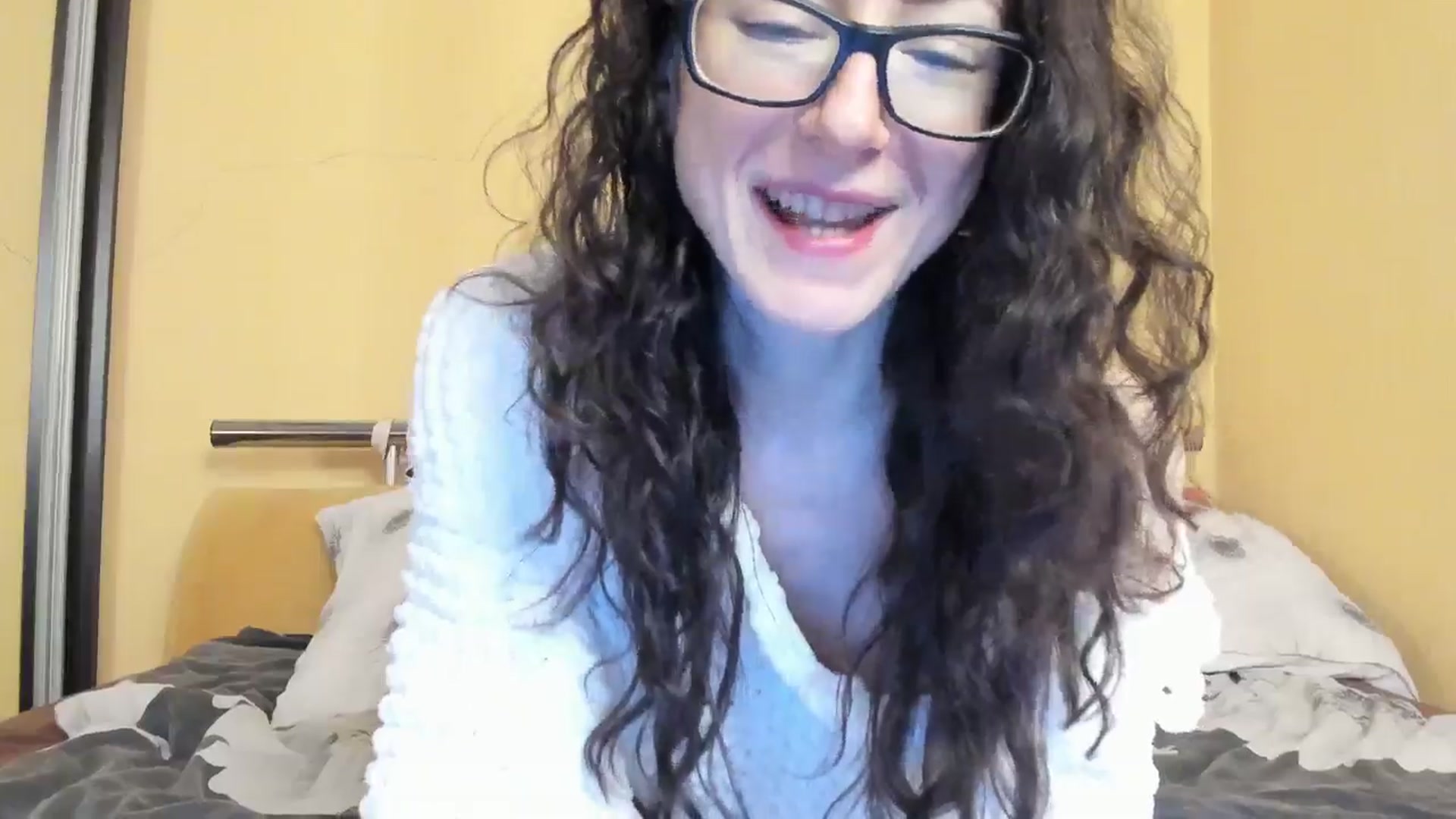 Gallery image thumbnail from Baby_Jewel's myfreecams stream on, 01/15/2026, 11:26 image 9 of 20